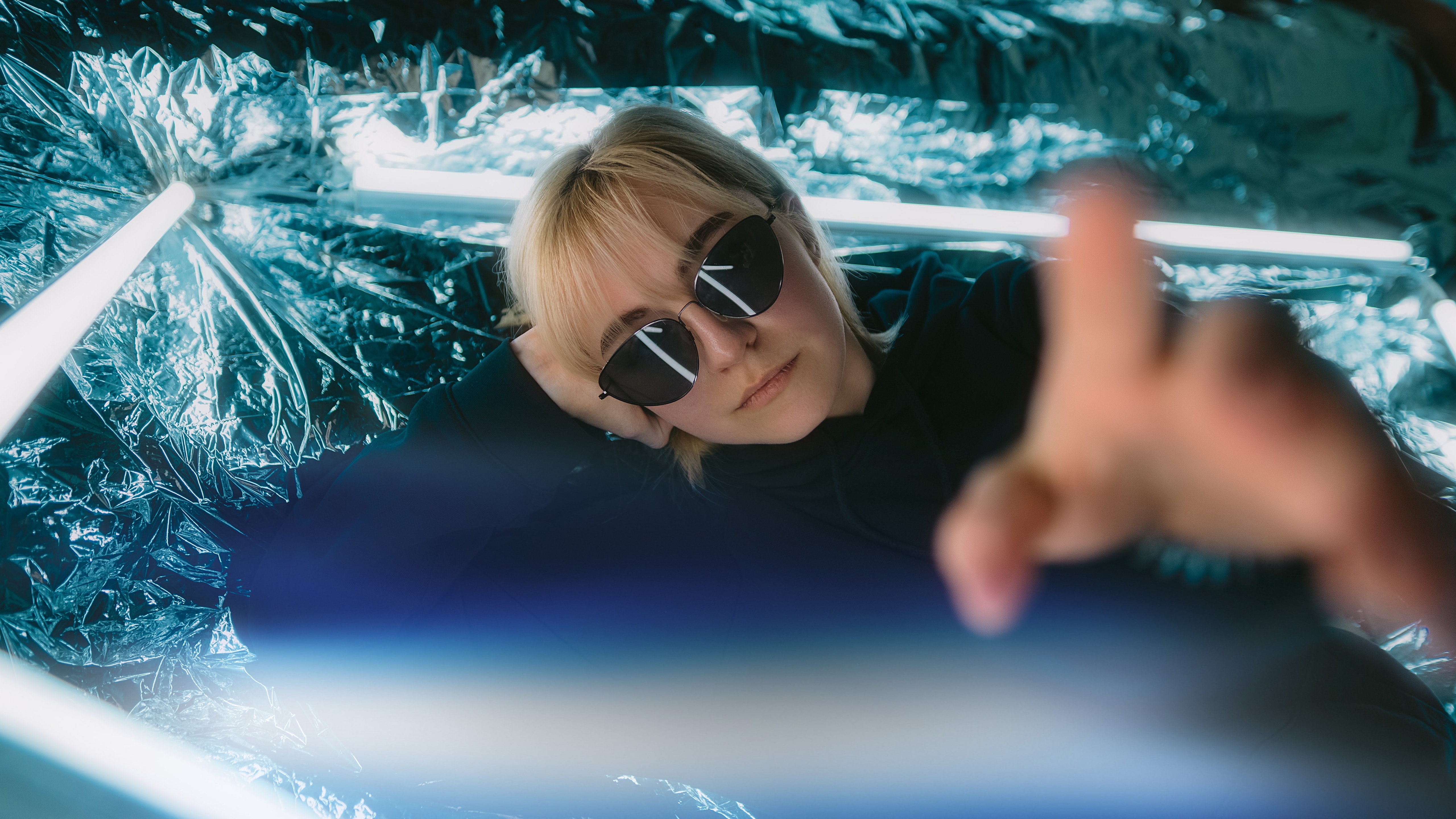 для справки: amazon, amazon