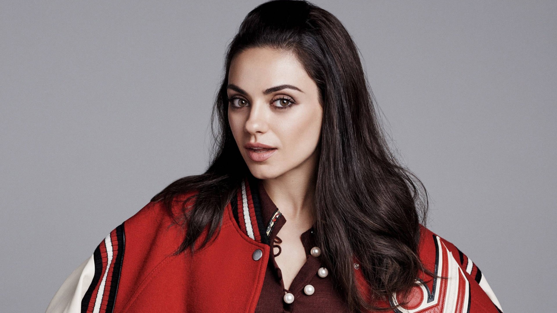 kunis