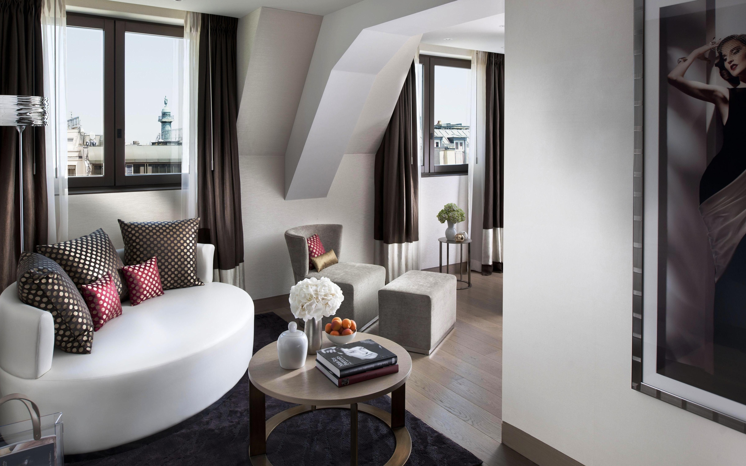 интерьеры, interer, dizain