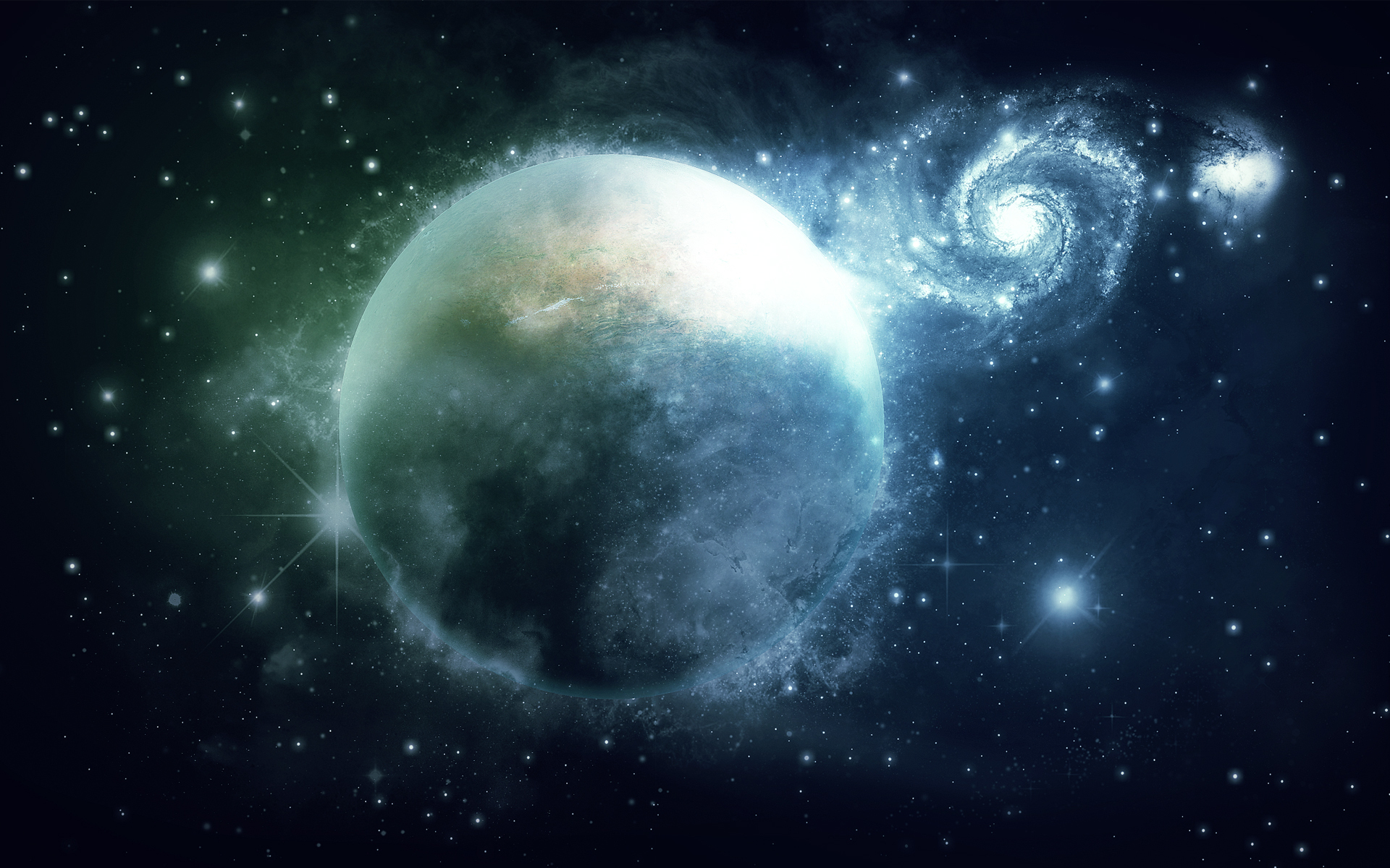 1920x1200