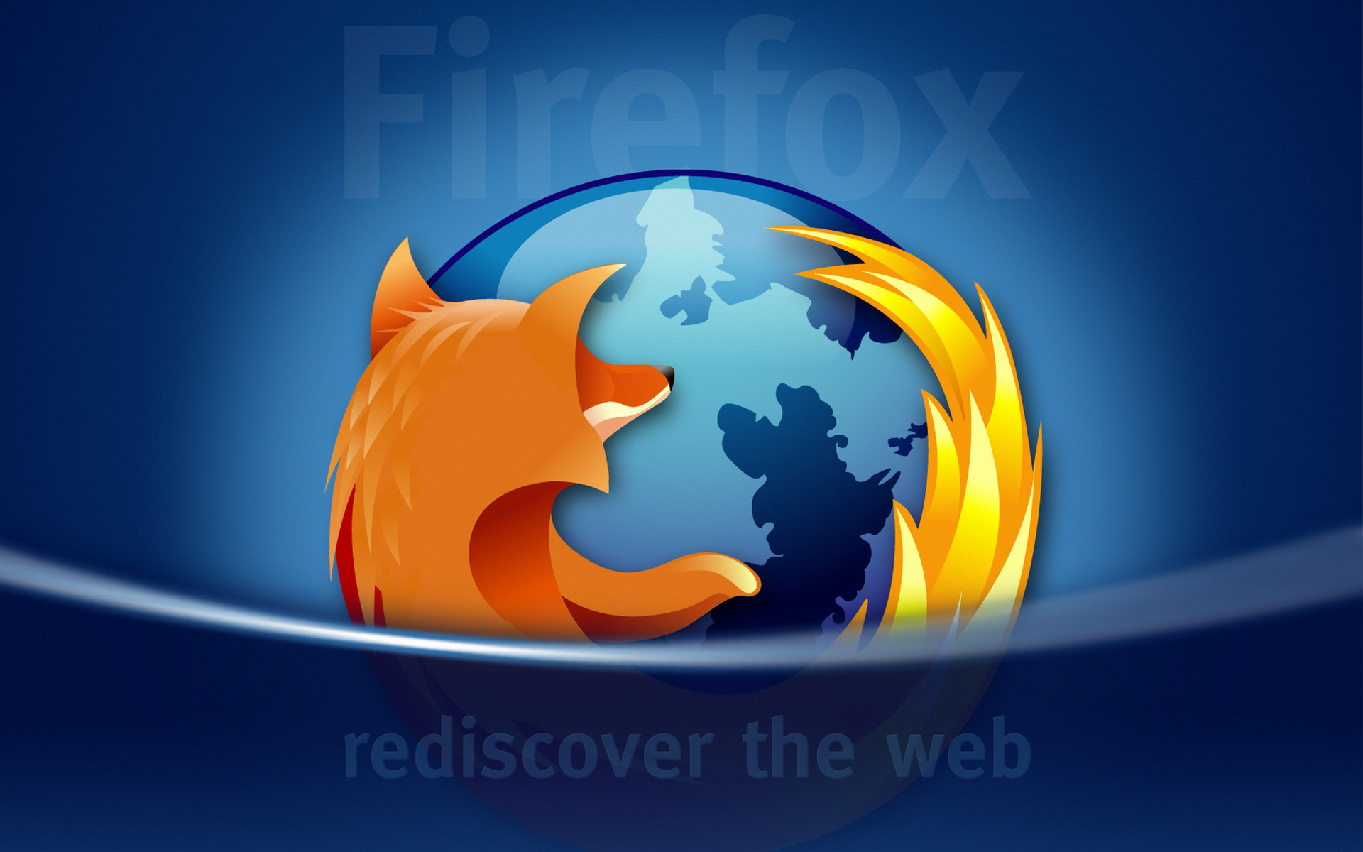 логотип mozilla firefox