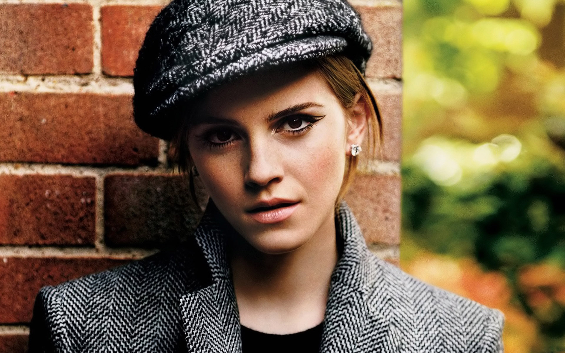 emma, watson, качество