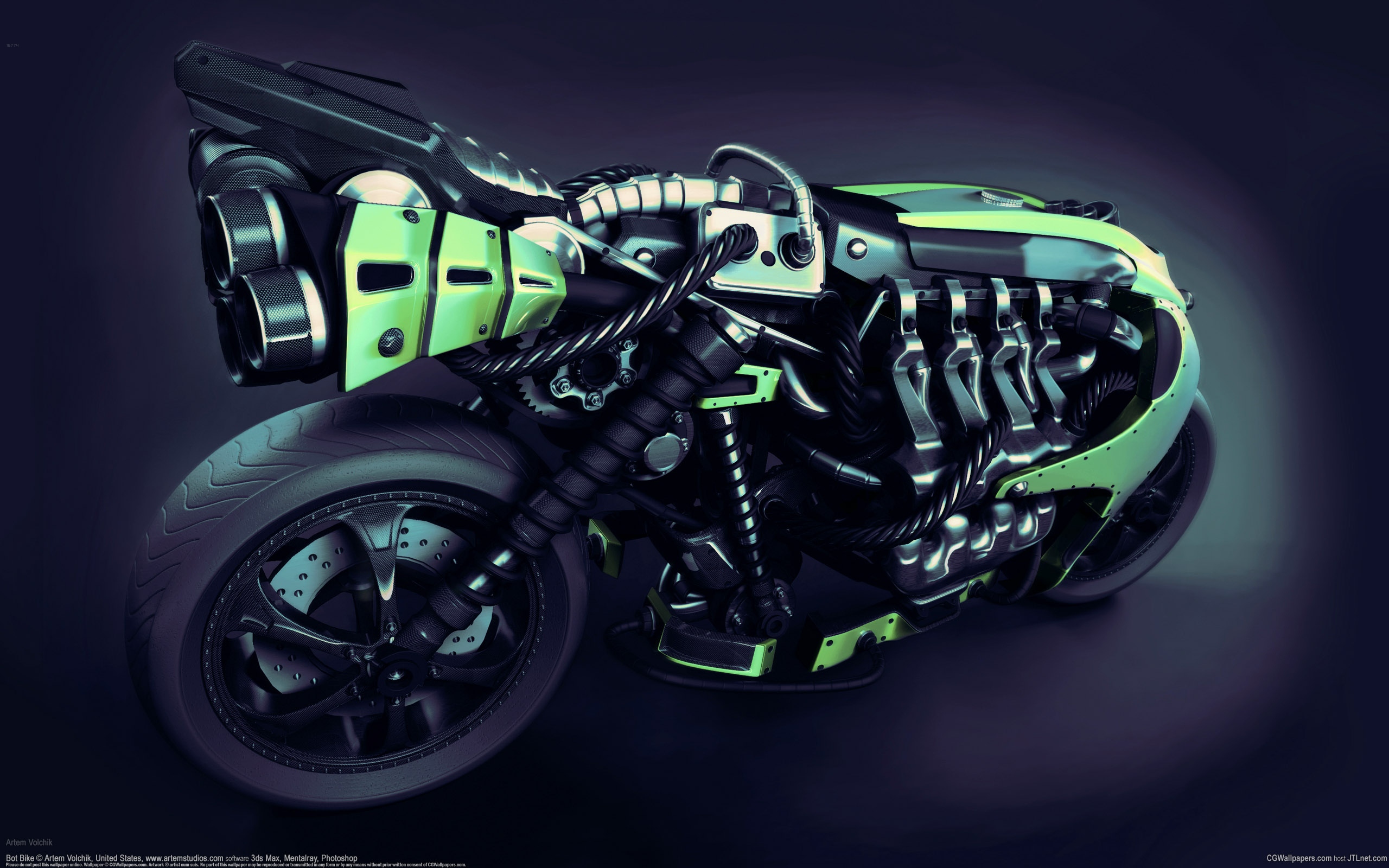 honda, такт, аф