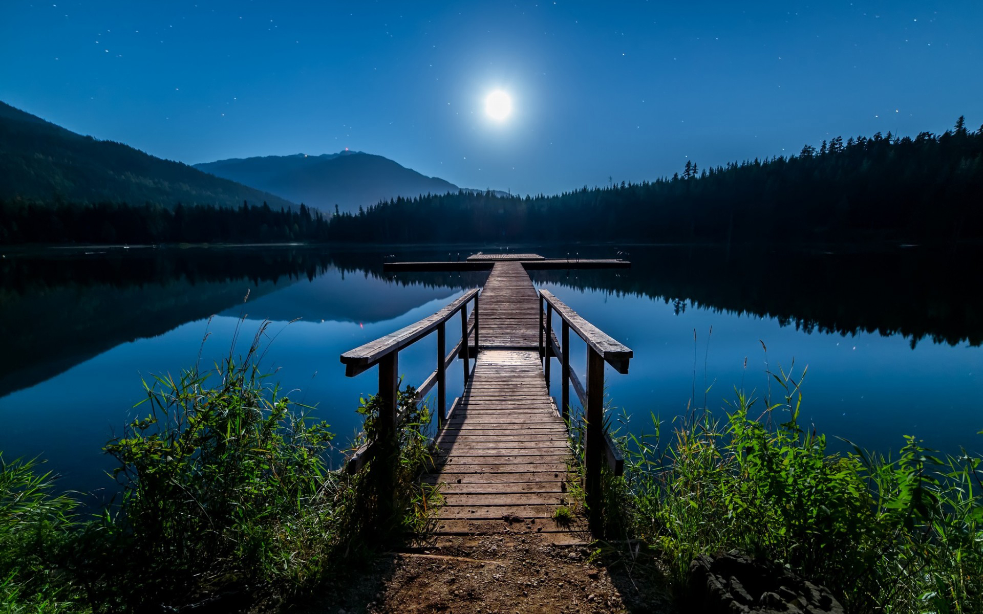 осведомитель, британское, потерянное