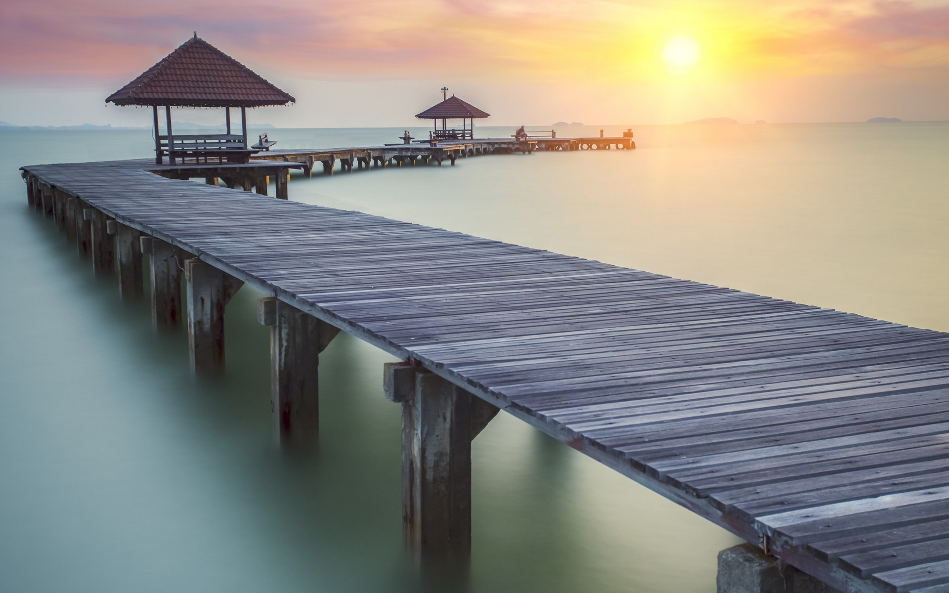 pic, таиландское, искусство