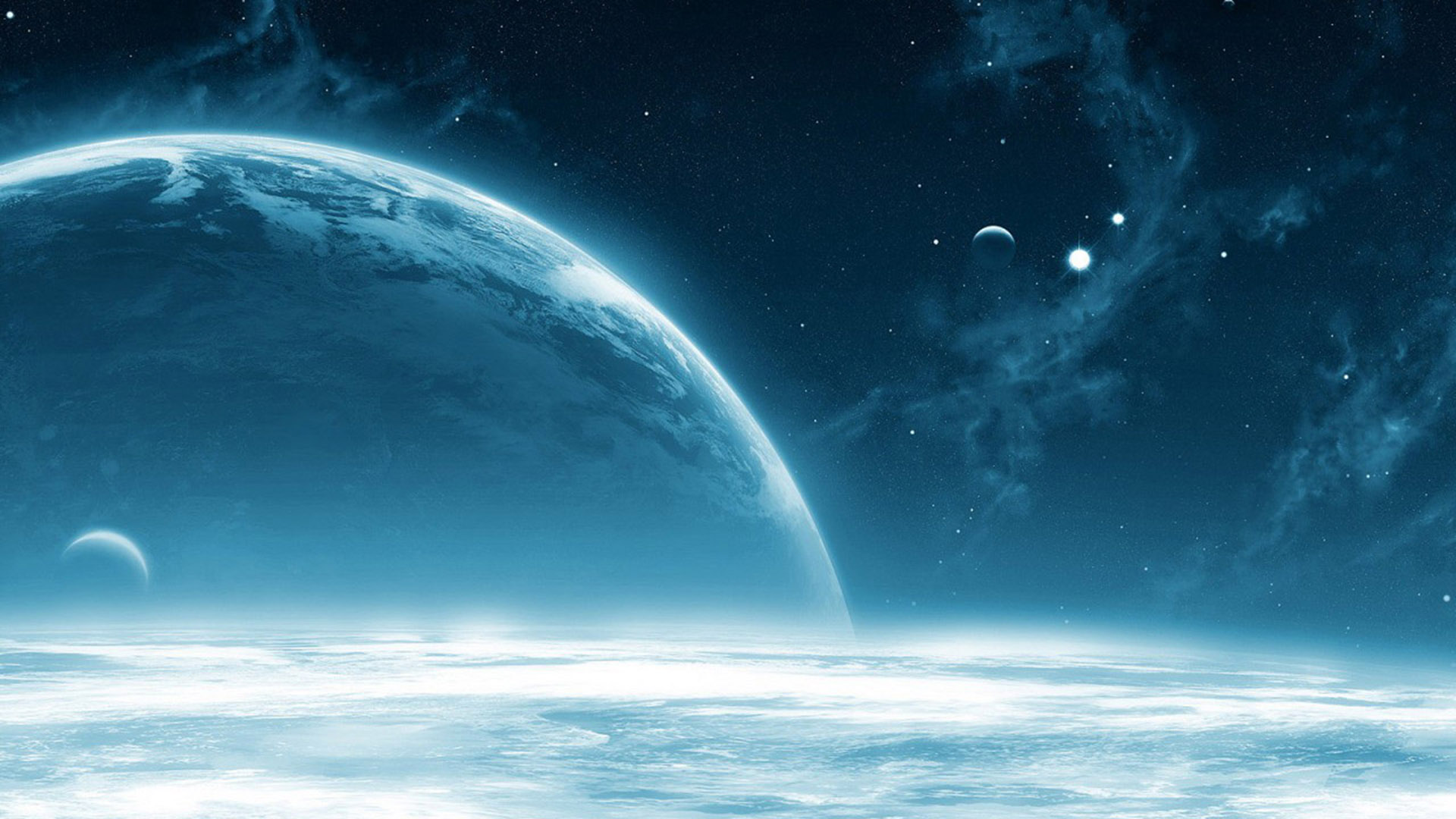 1920x1080