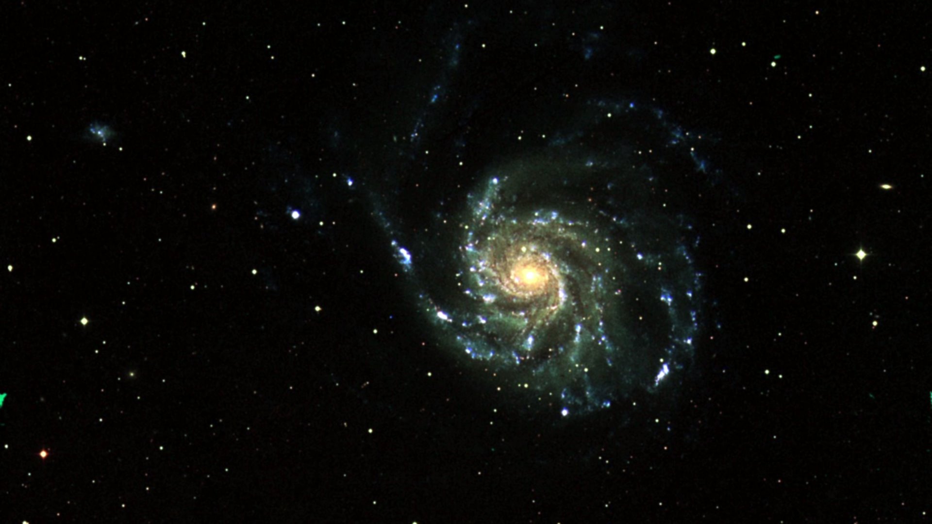 Световой год в космосе. М101 Галактика. Галактика вертушка м 101. Спиральная Галактика. Туманность Андромеды Созвездие.
