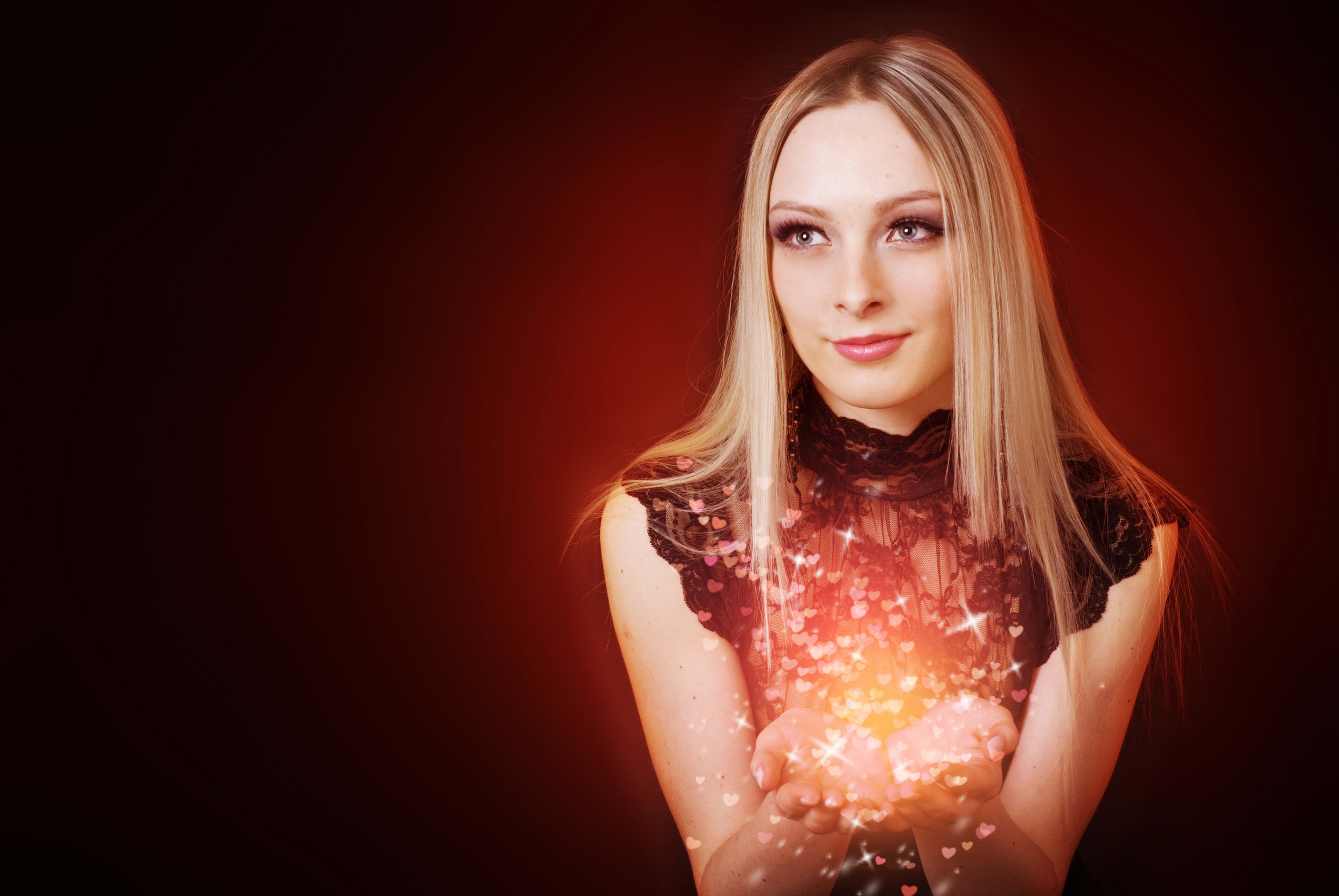 фото, рамы, прекрасно