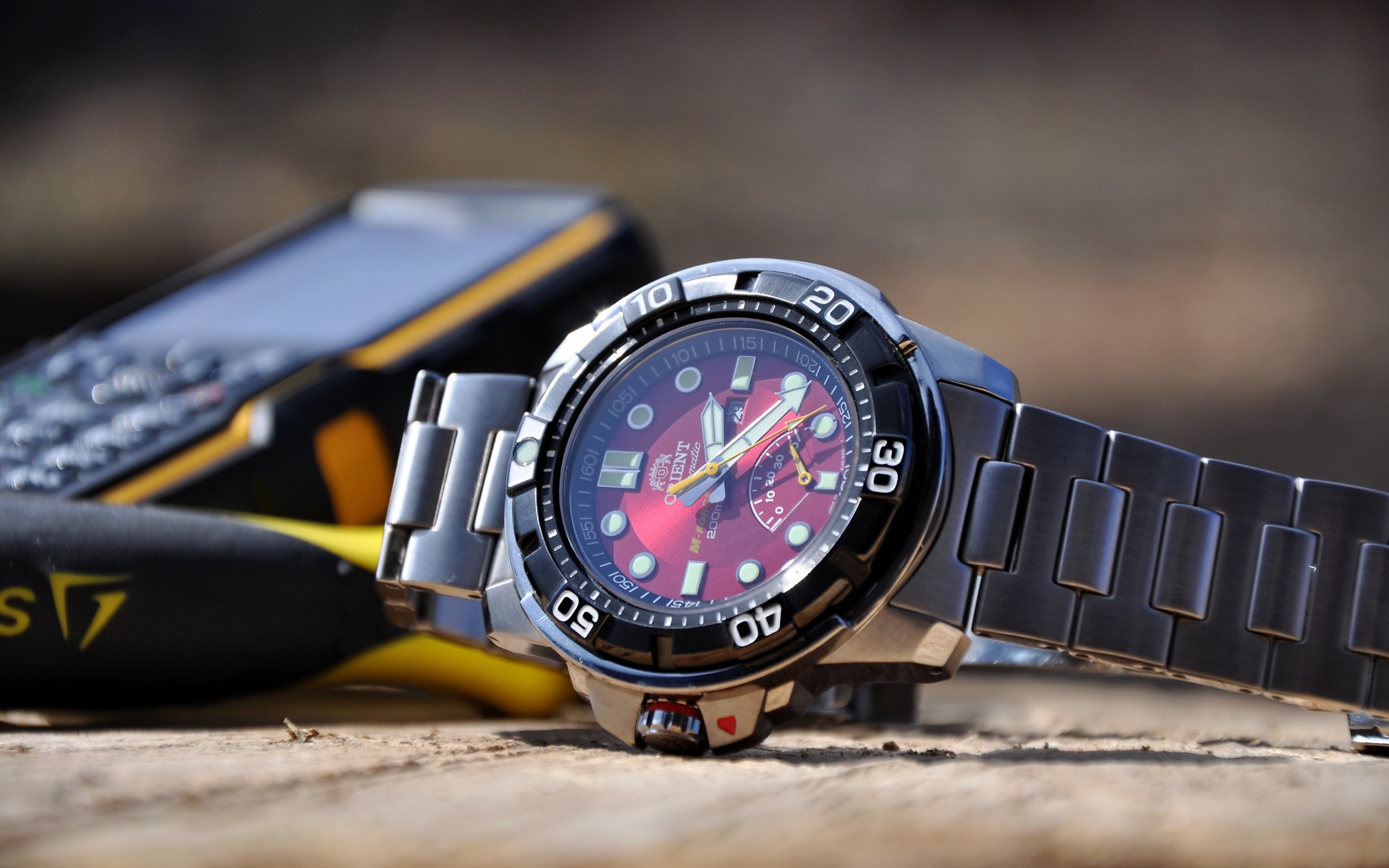 восточный, спортивный