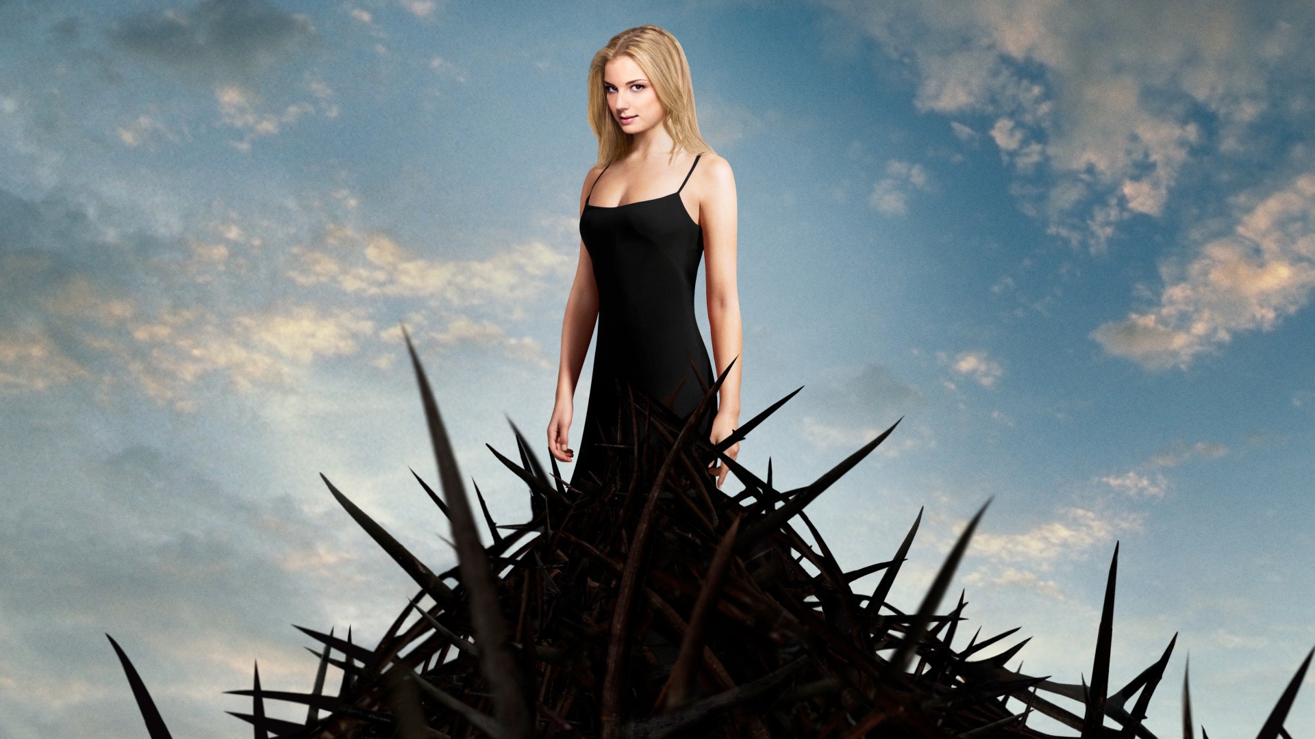 vancamp, emily