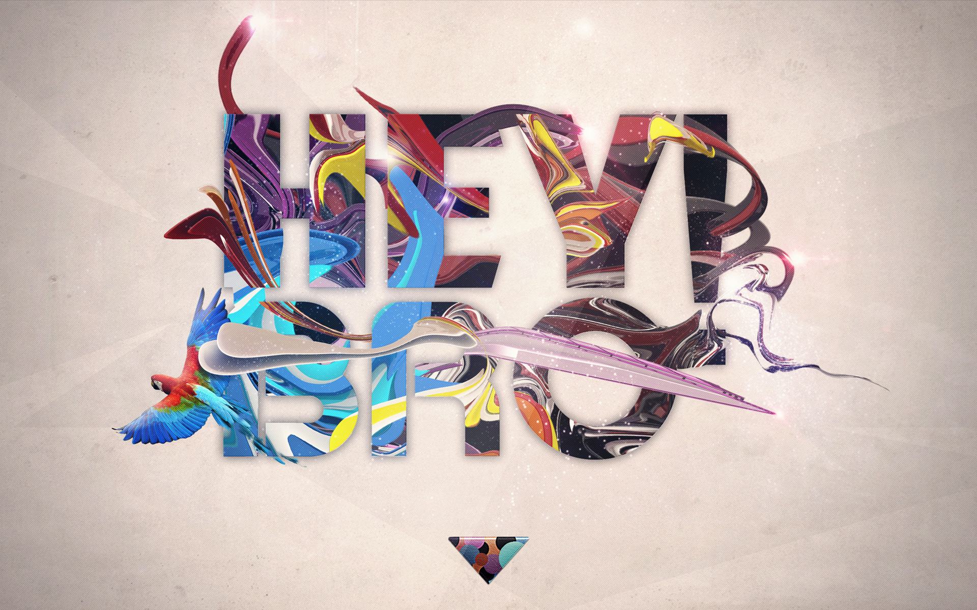 бесплатные, фото, манипуляция