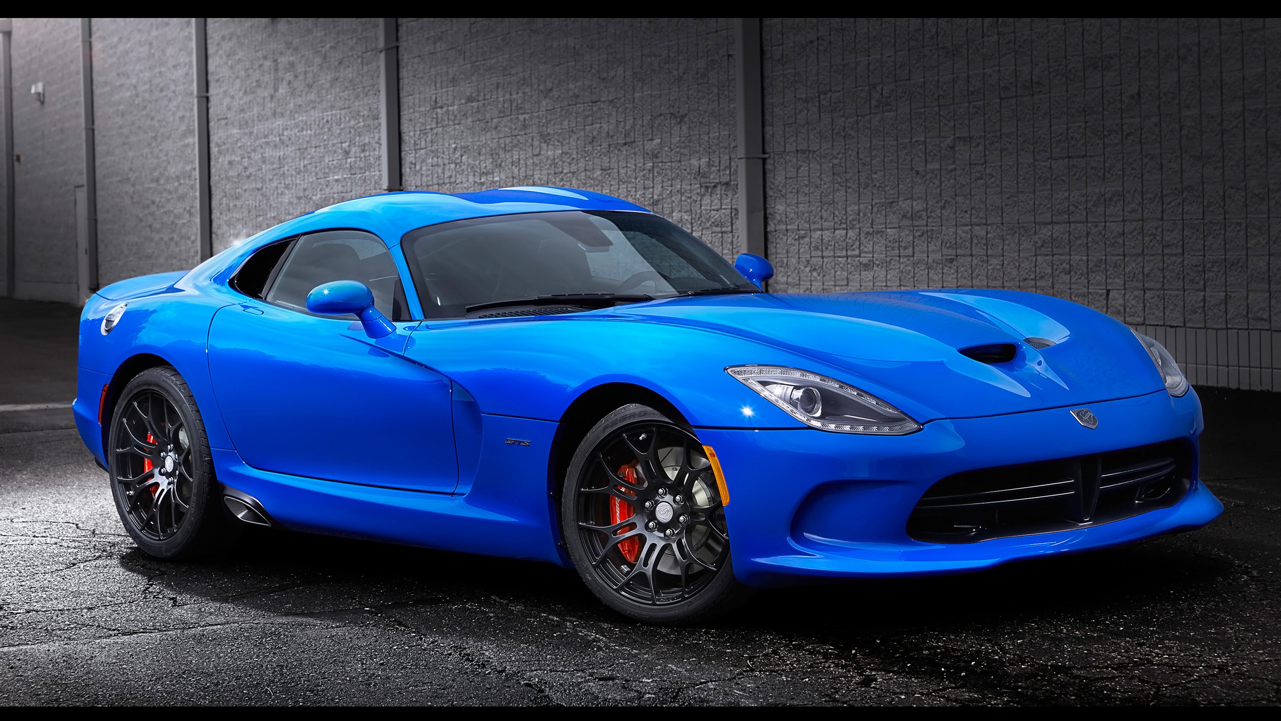 dodge, viper, srt