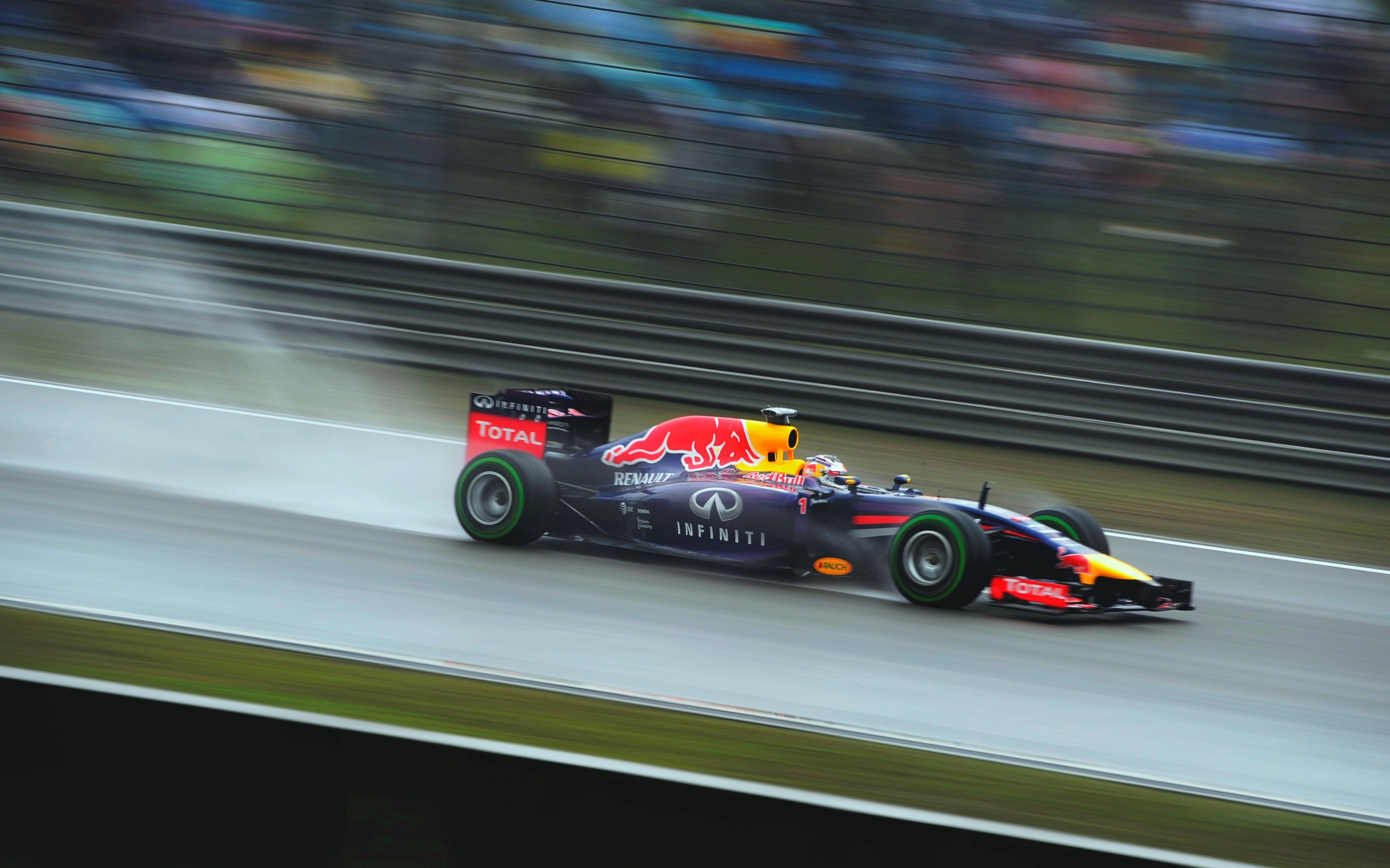 vettel, gp, себастьян