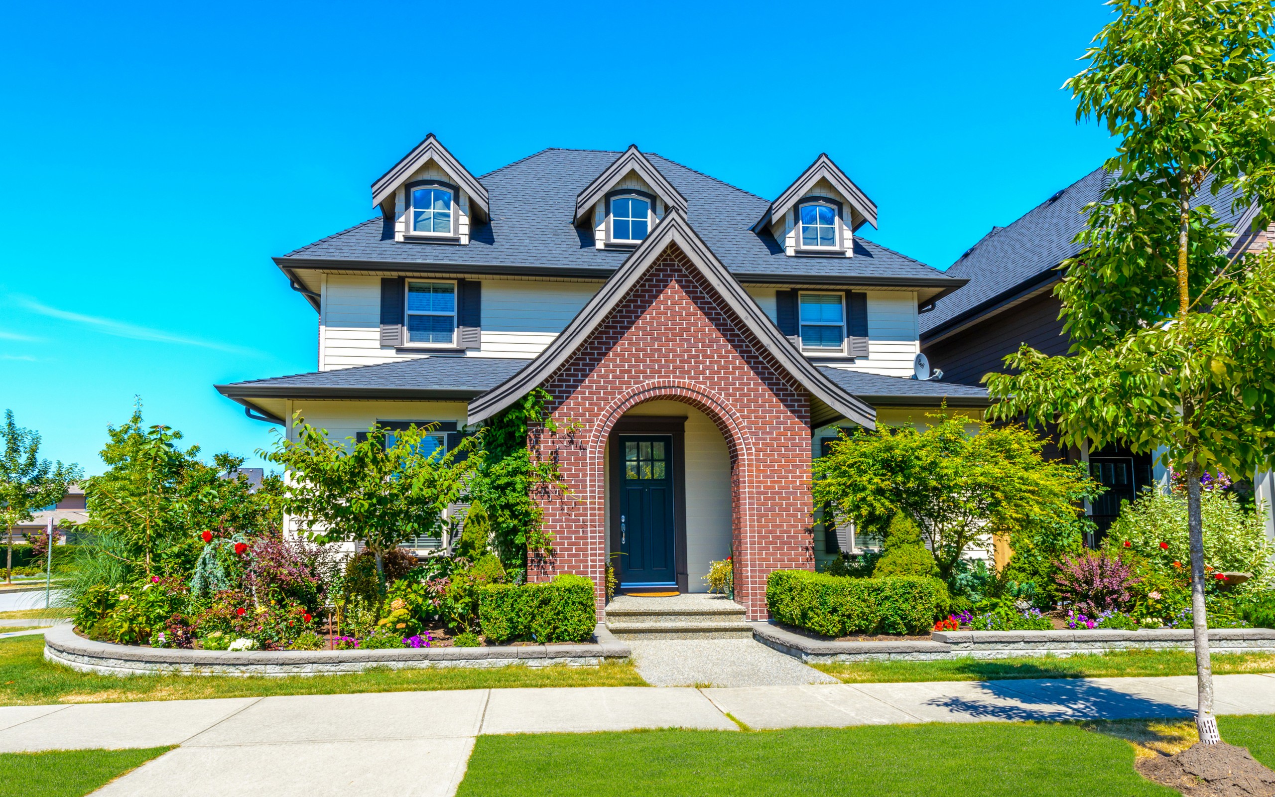 ciudades, fondos, países