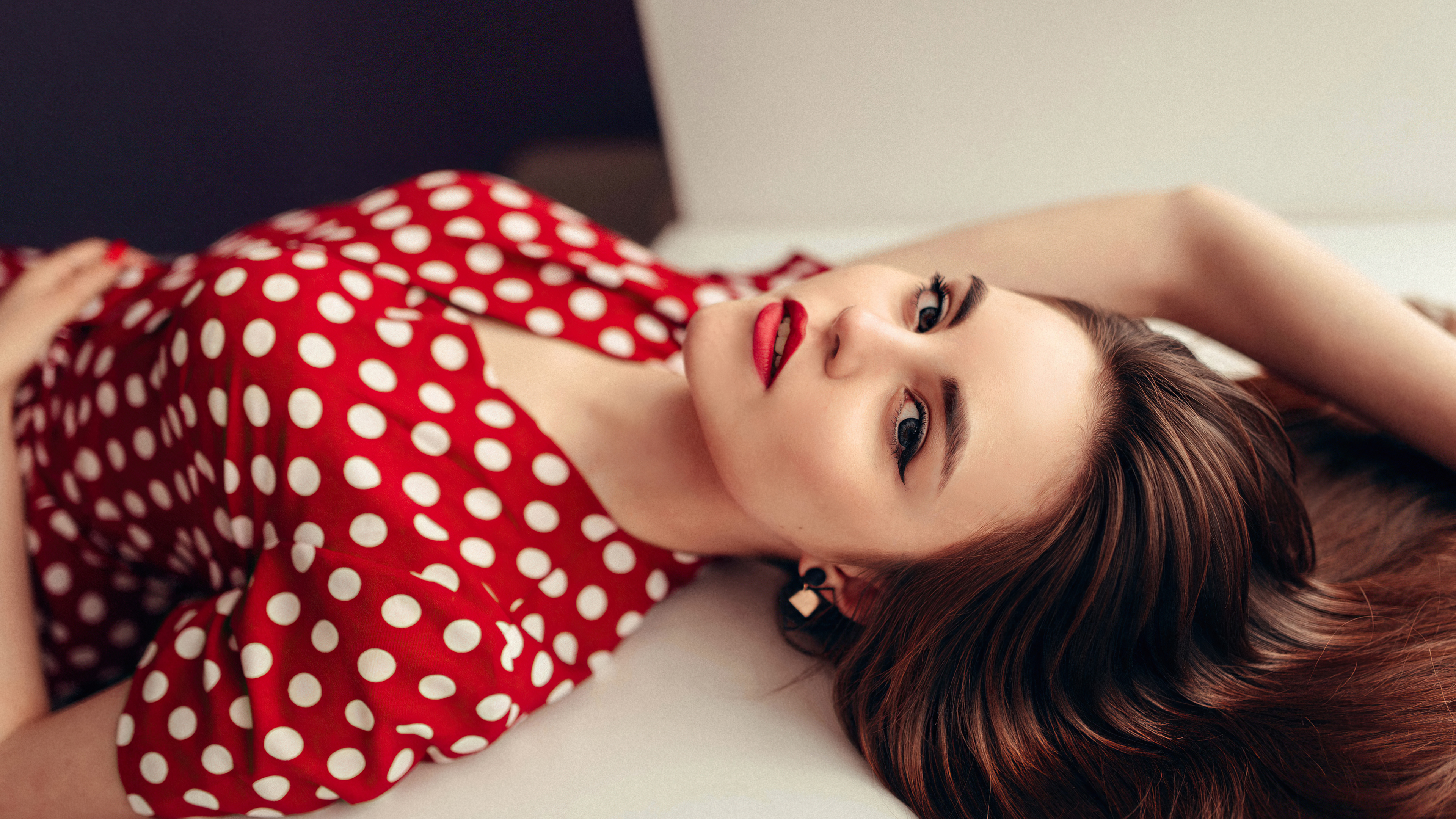 точка, конец