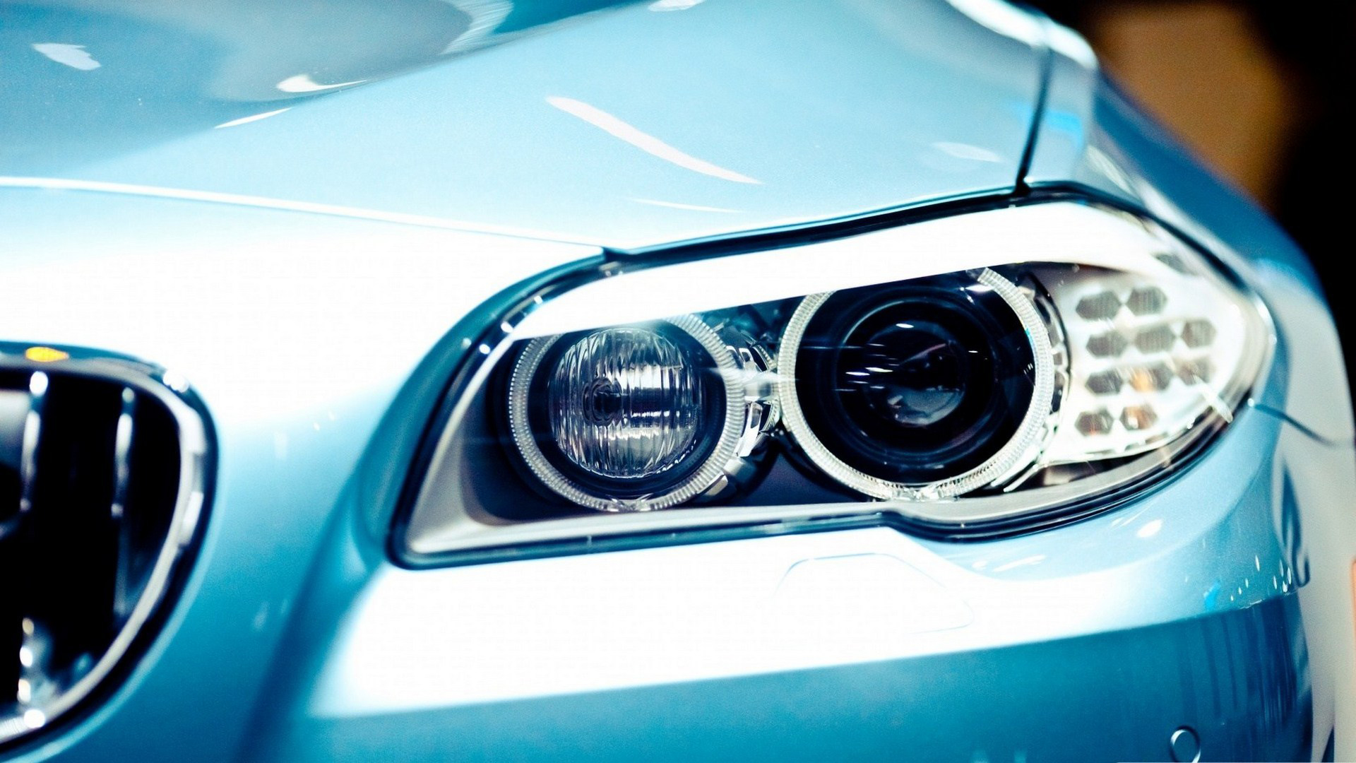 автомобиль, сирия, сара