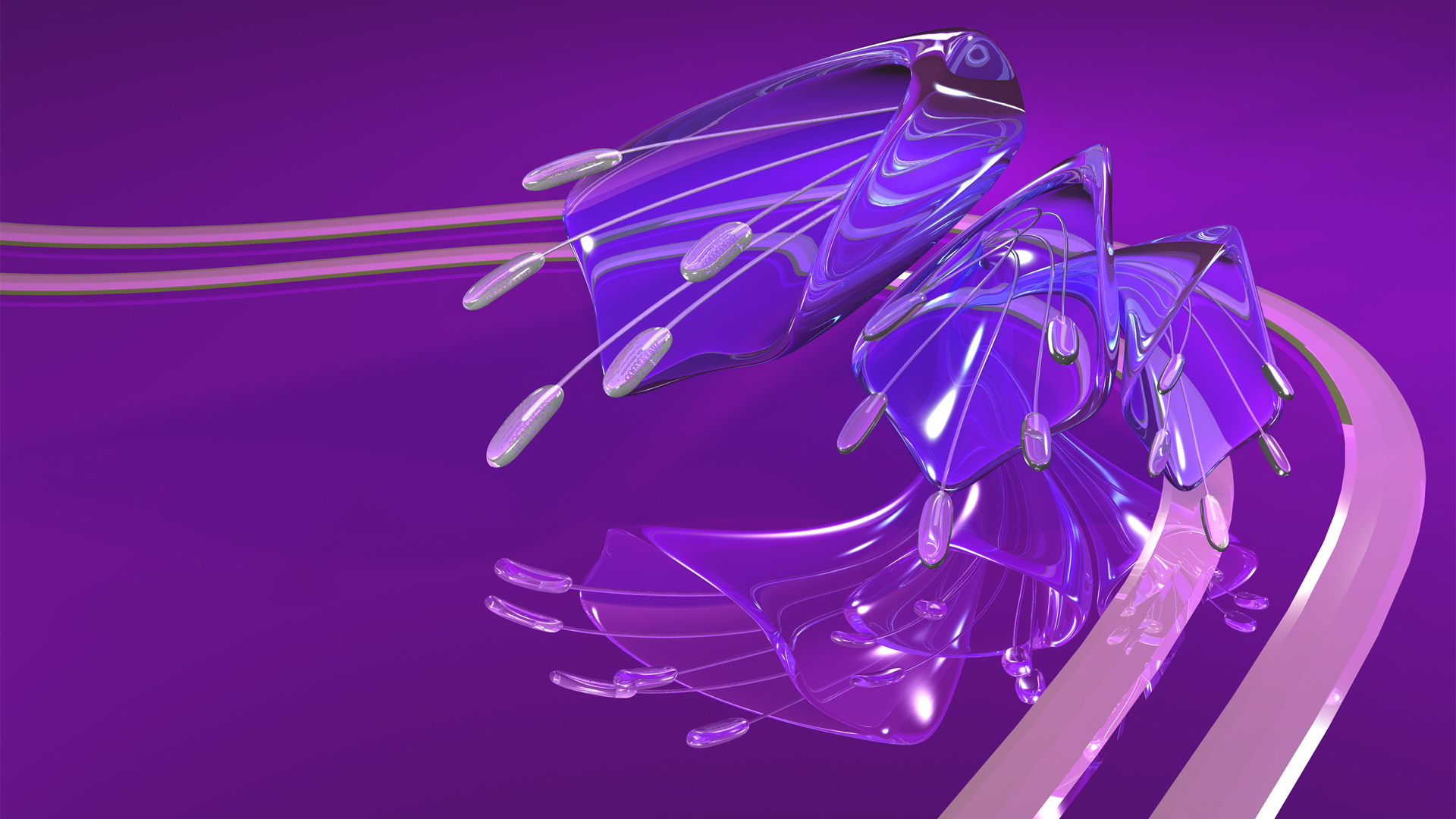 Рендеринг 20830