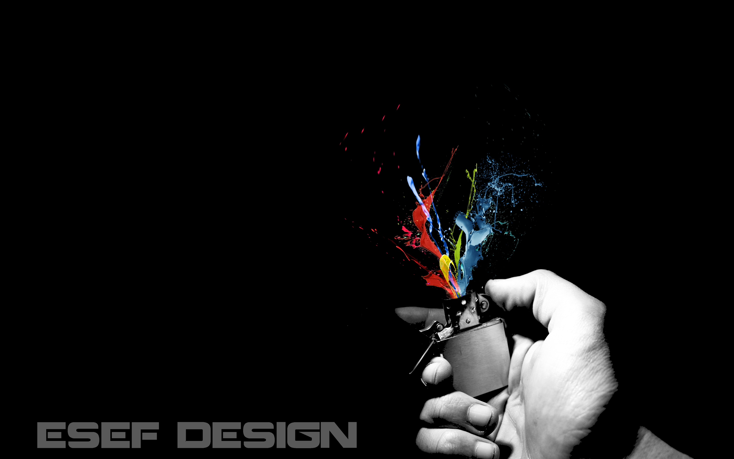 фотосъемка, ксенофобия