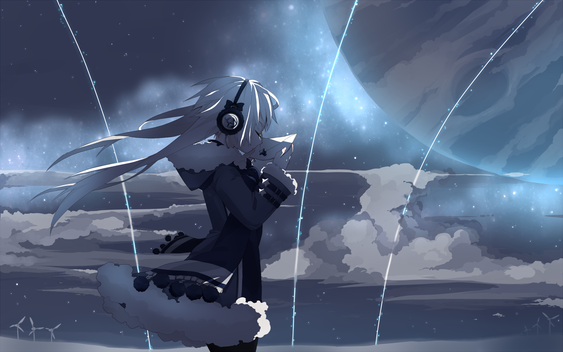 1920x1200