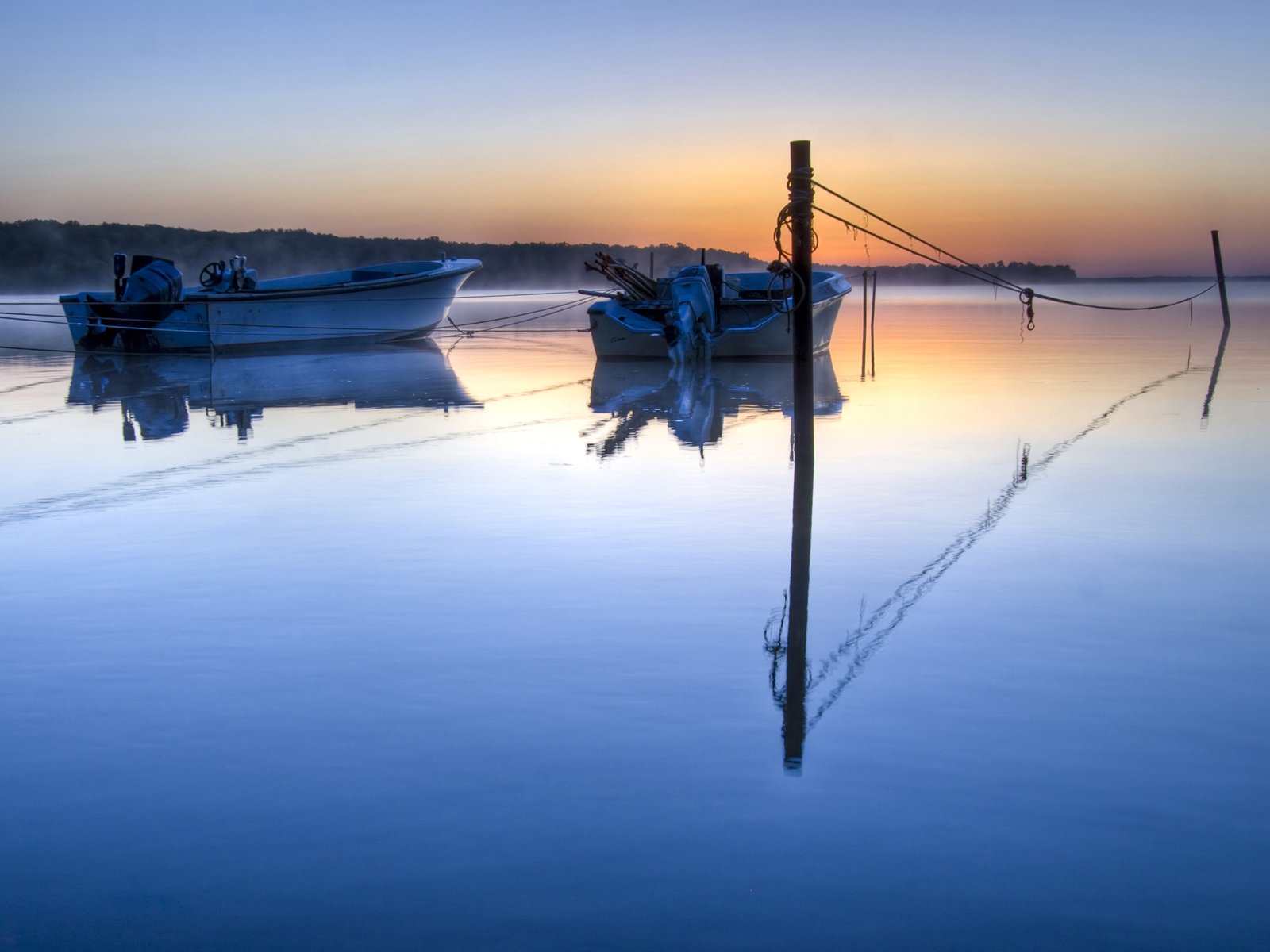 реки, горные, горные