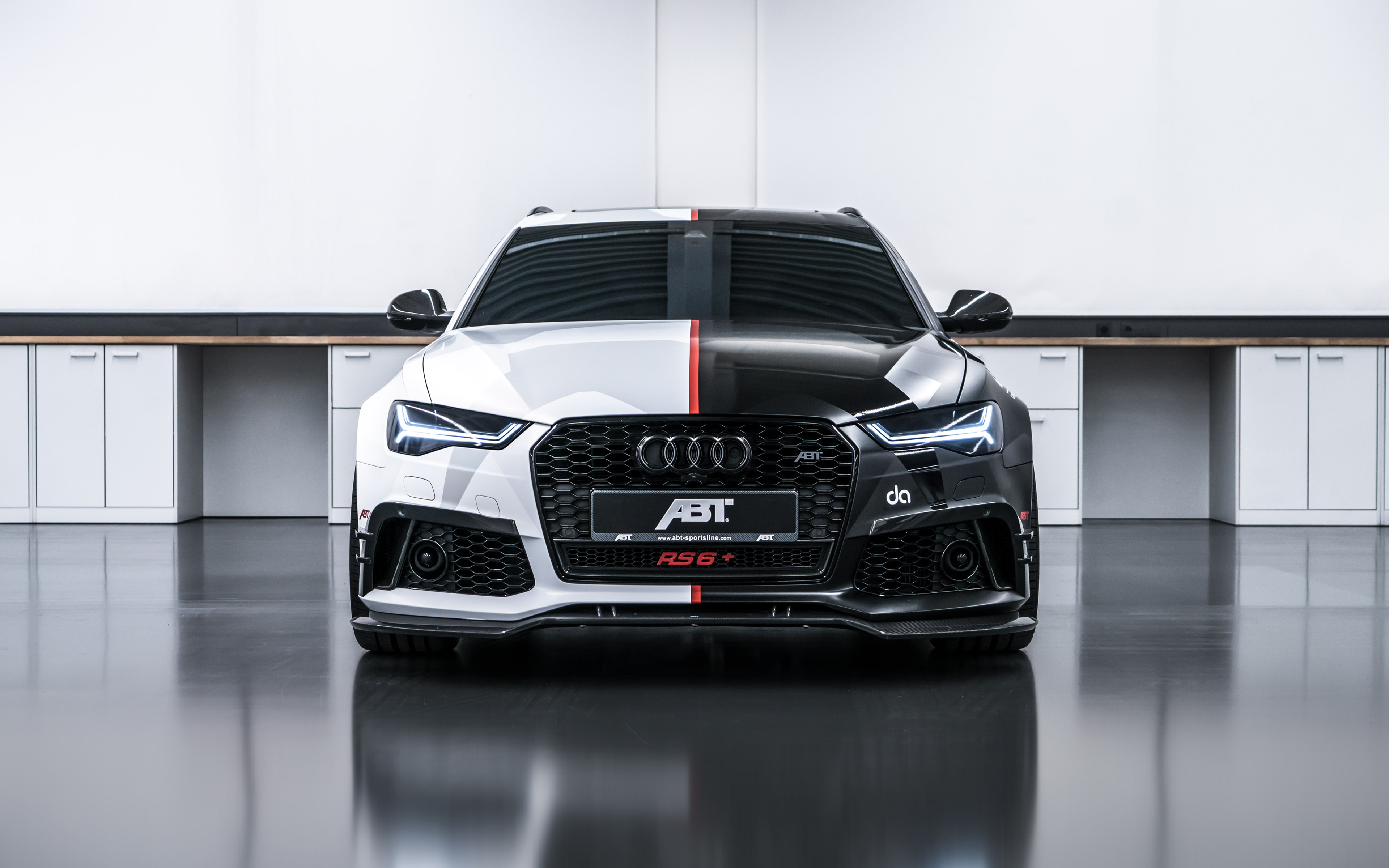 C 7 4. Ауди rs6 ABT. Audi rs6 avant ABT. Audi rs6 avant 2018 ABT. Audi rs6 ABT 2018.