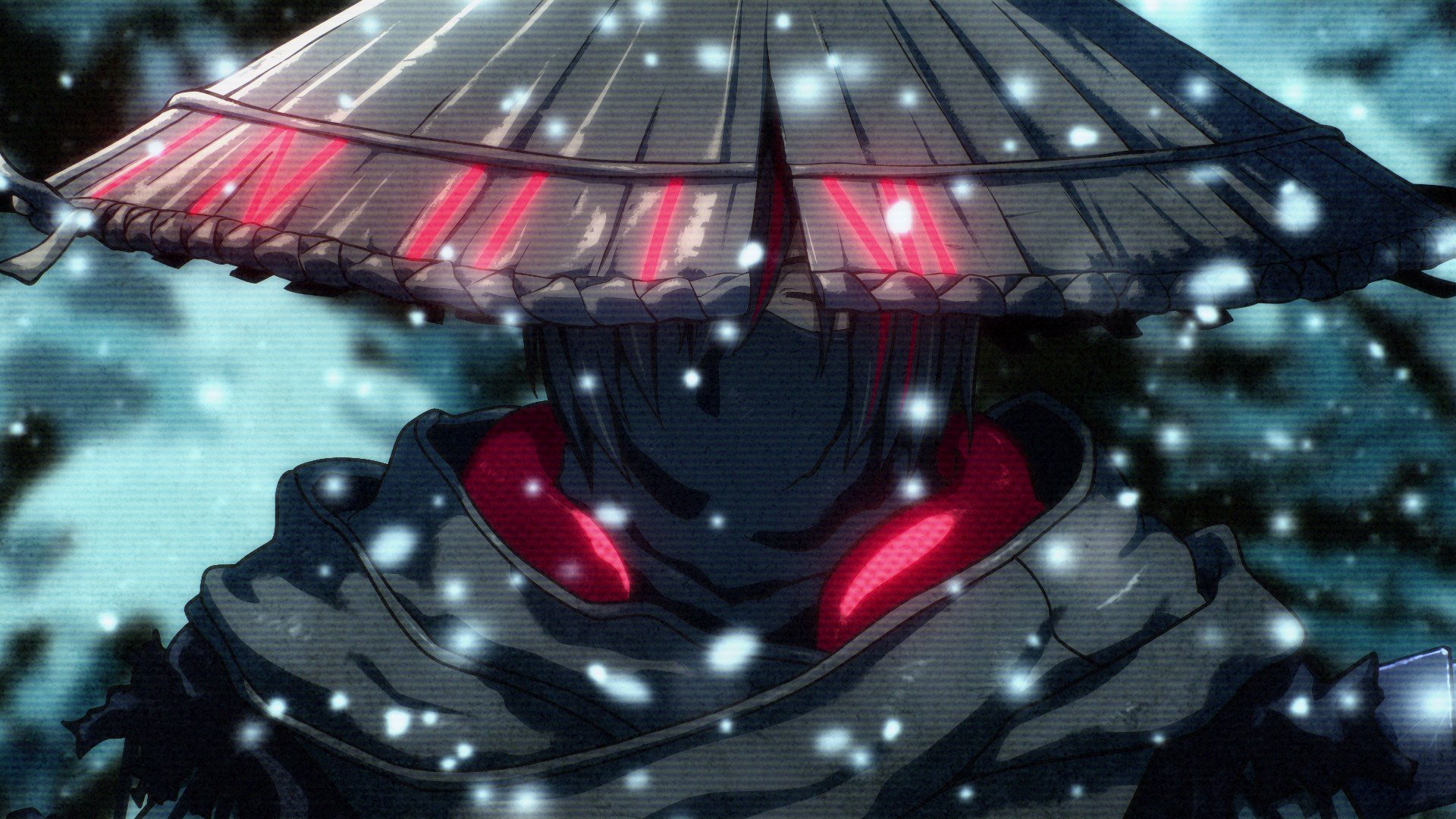 nexus, шарлет, namco