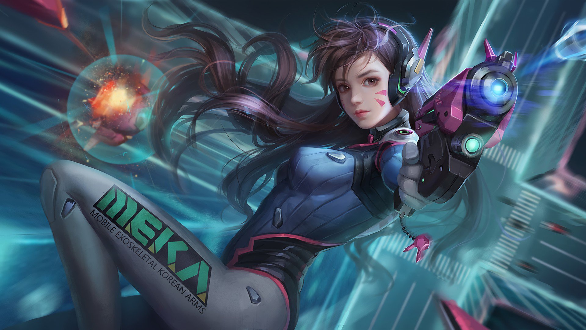 overwatch, mmoboom