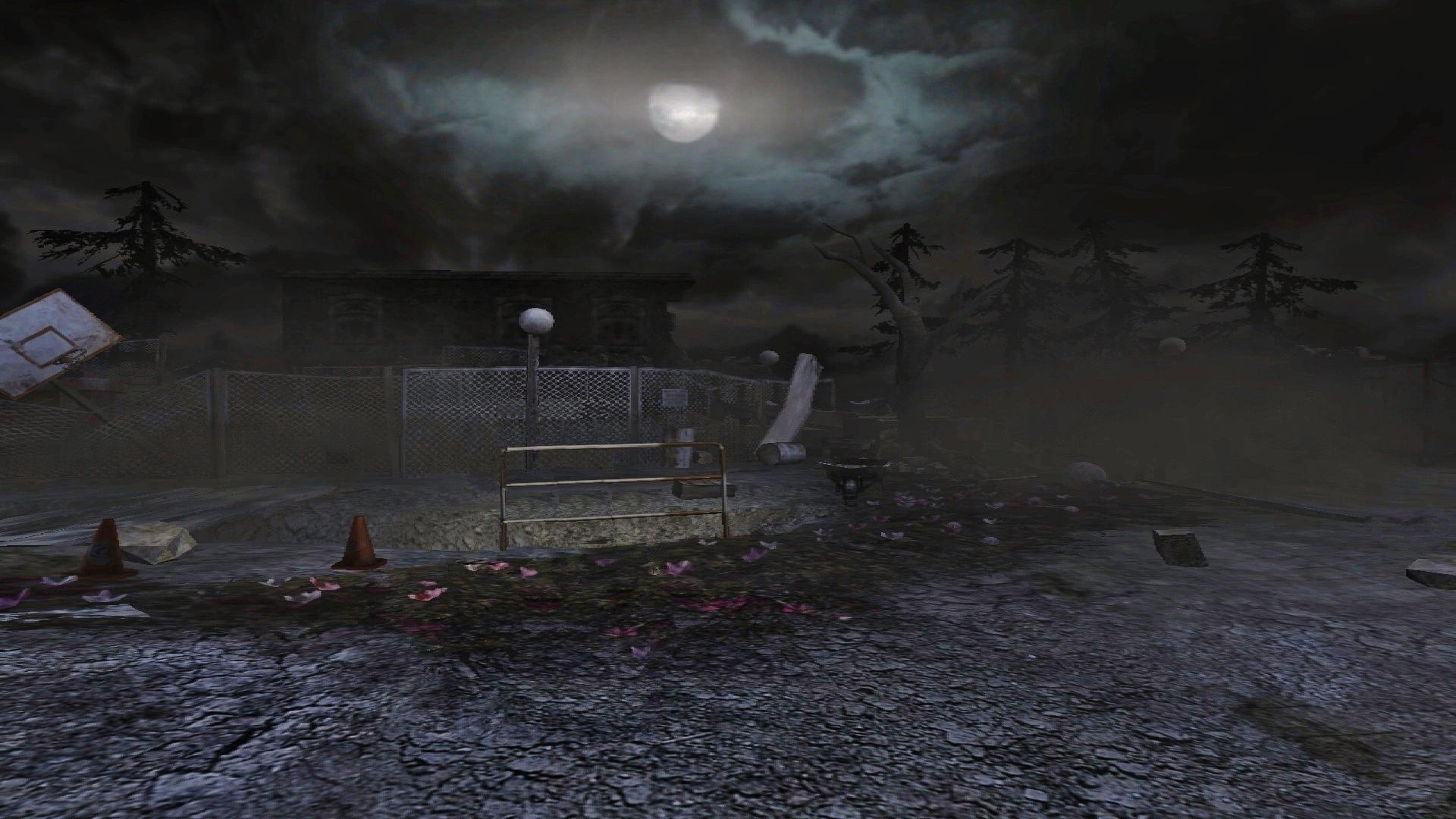 игры, fallout, new