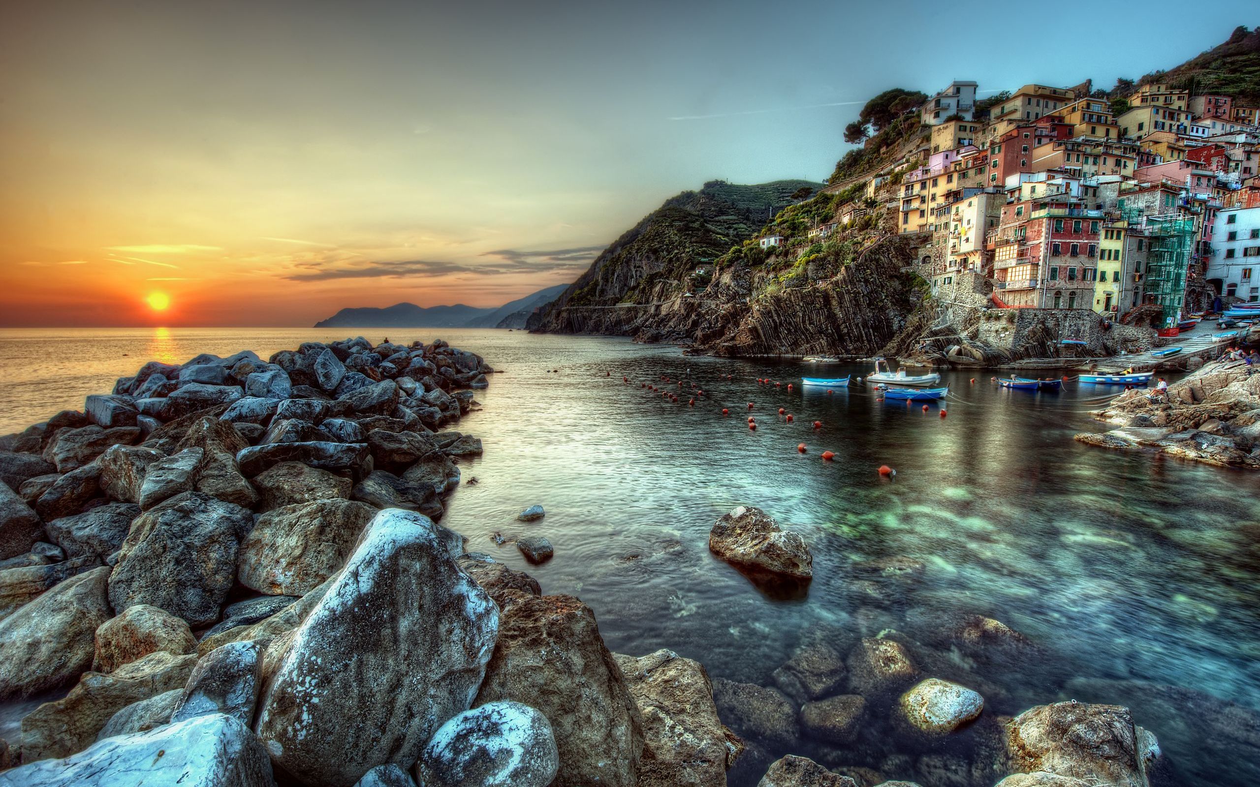 найма сор, итальян, riomaggiore