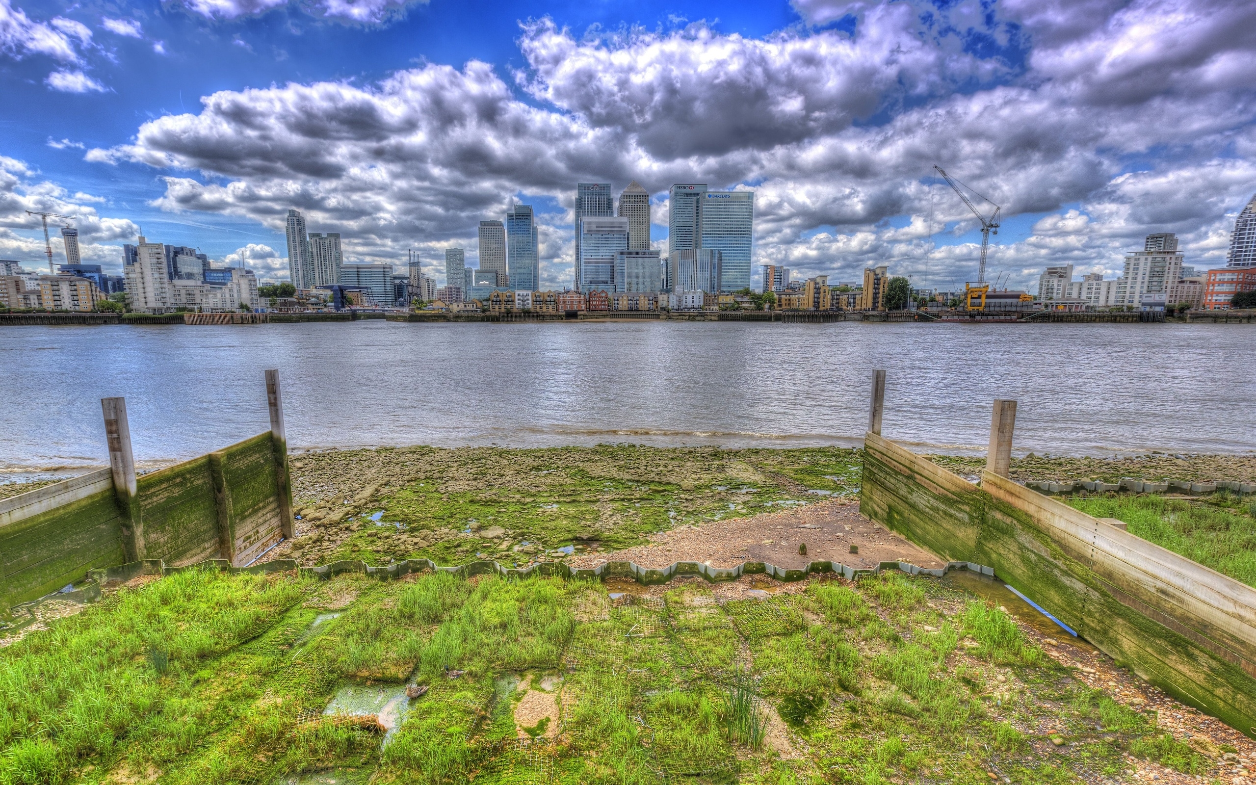 соединённого, столица, london