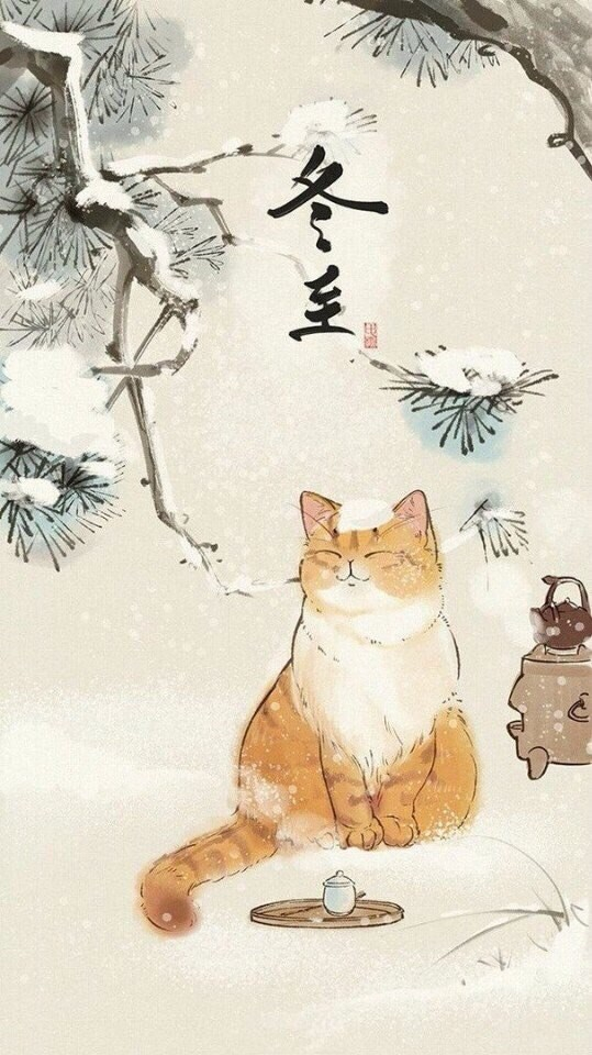 кот, искусство, идея