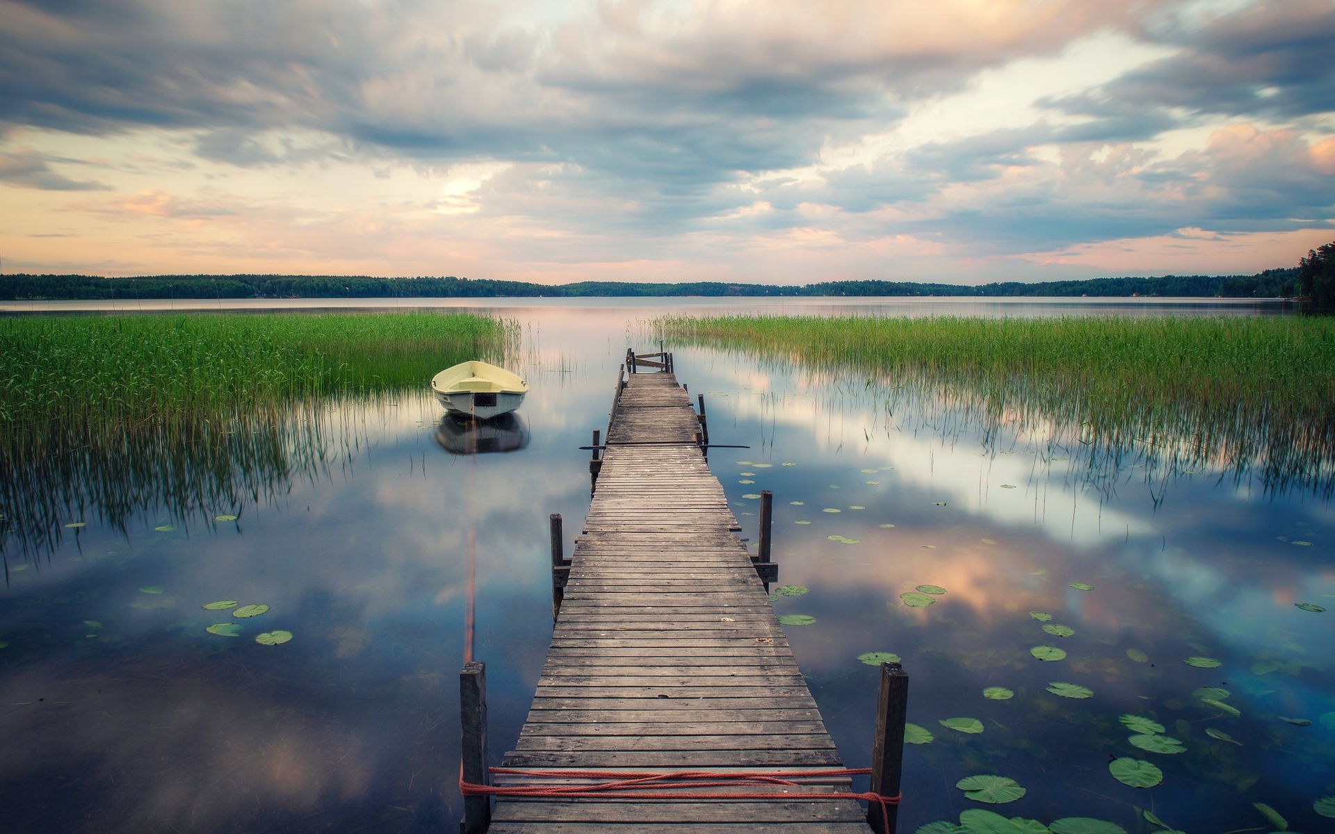 пирс, пирсинг