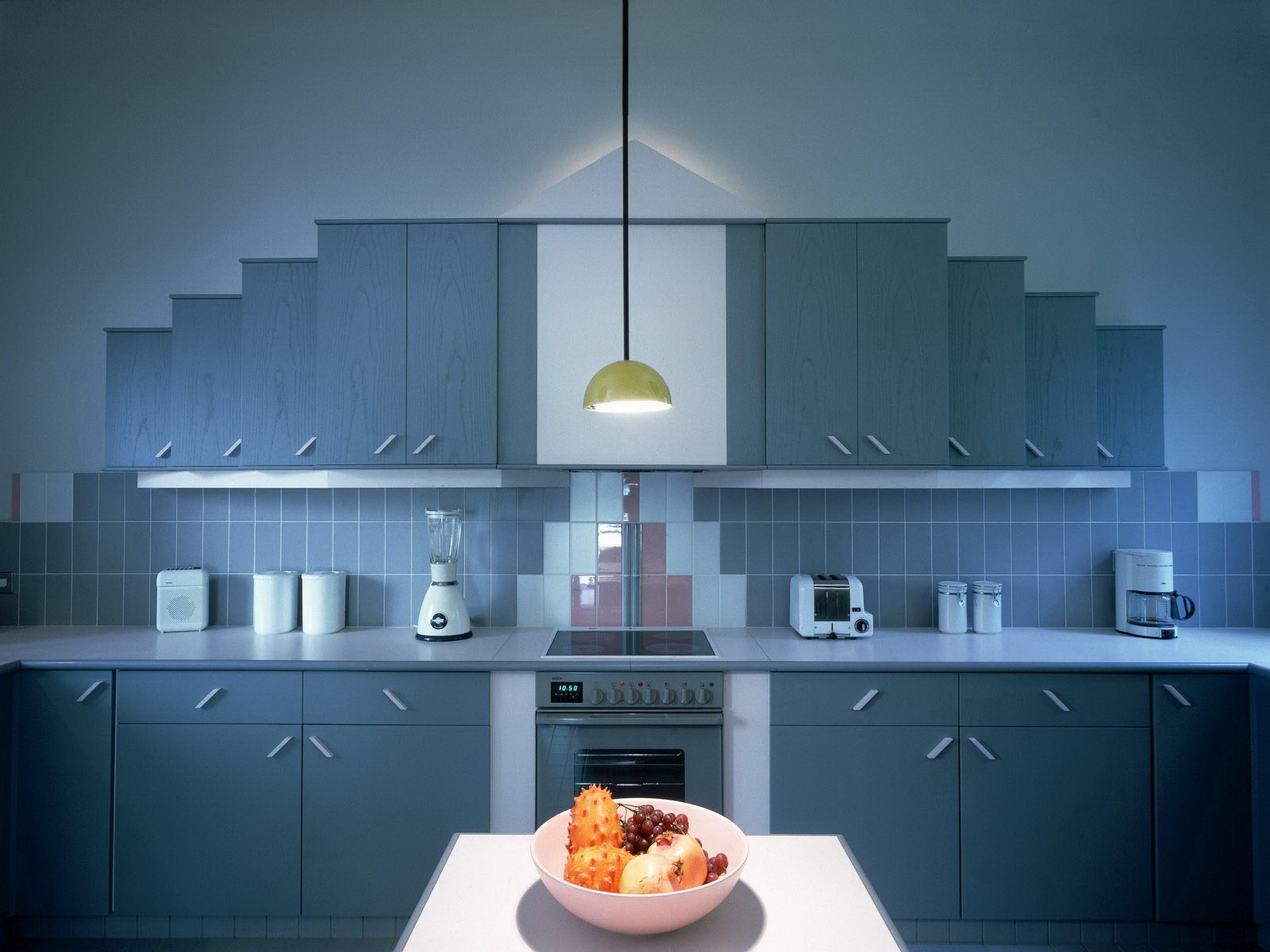 Фон кухня для фотошопа. Кухонный интерьер. Кухня дизайн интерьер. Кухня в синем цвете. Кухня фон.