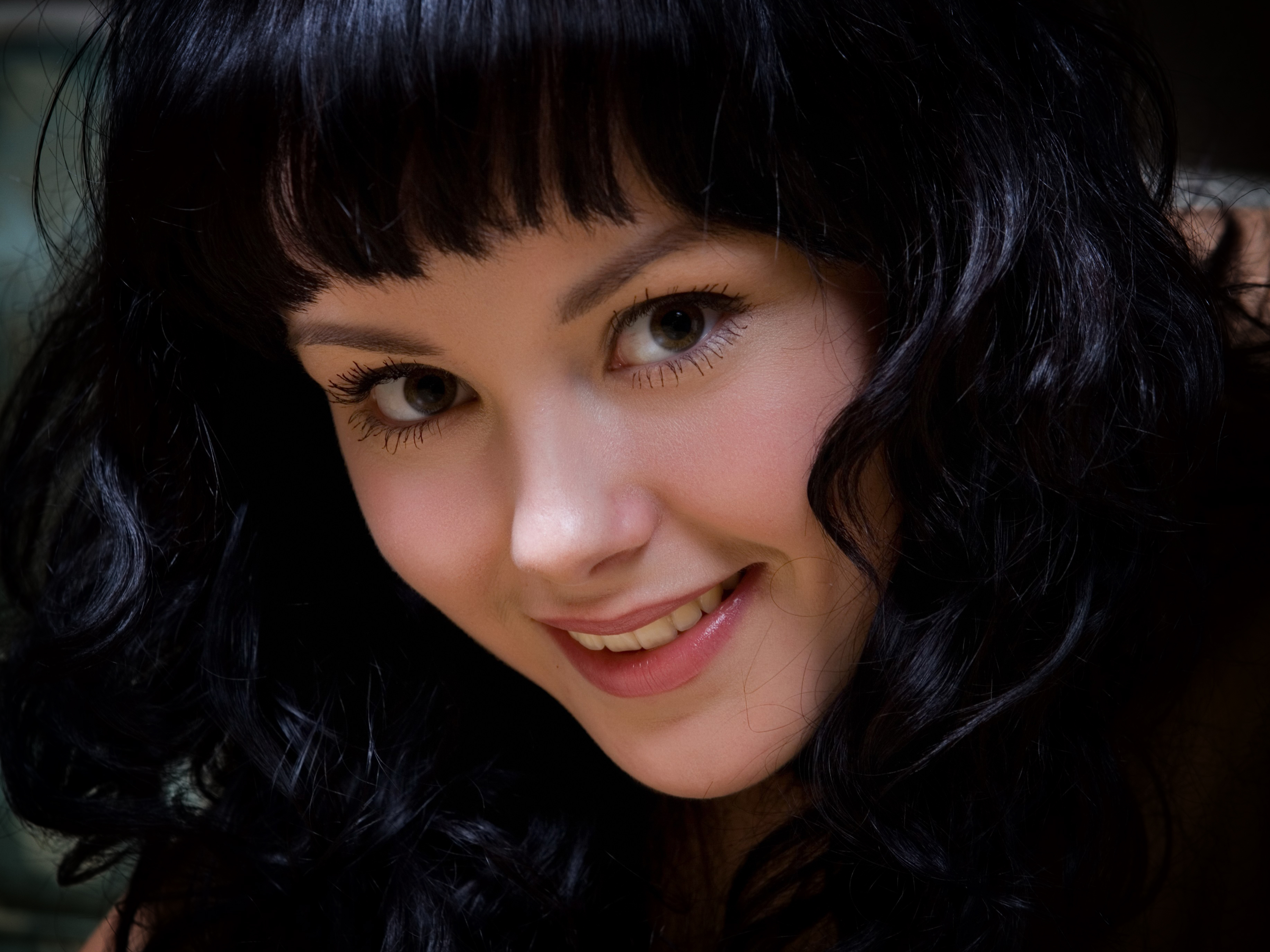 mirelle, devushki