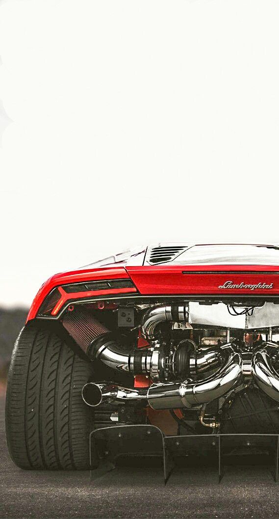 автомобиль, близнец, huracan