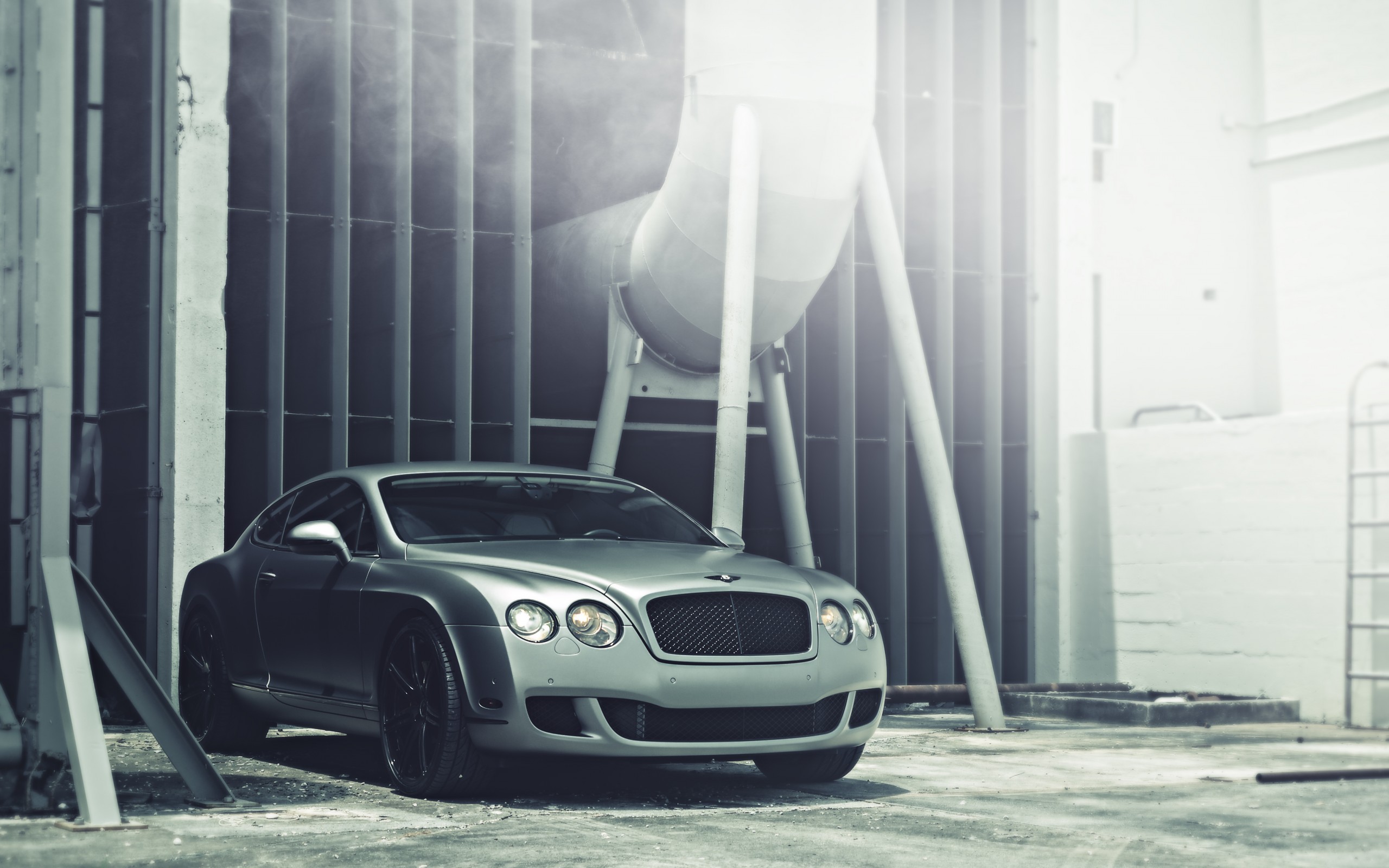 iphone, bentley, автомобили
