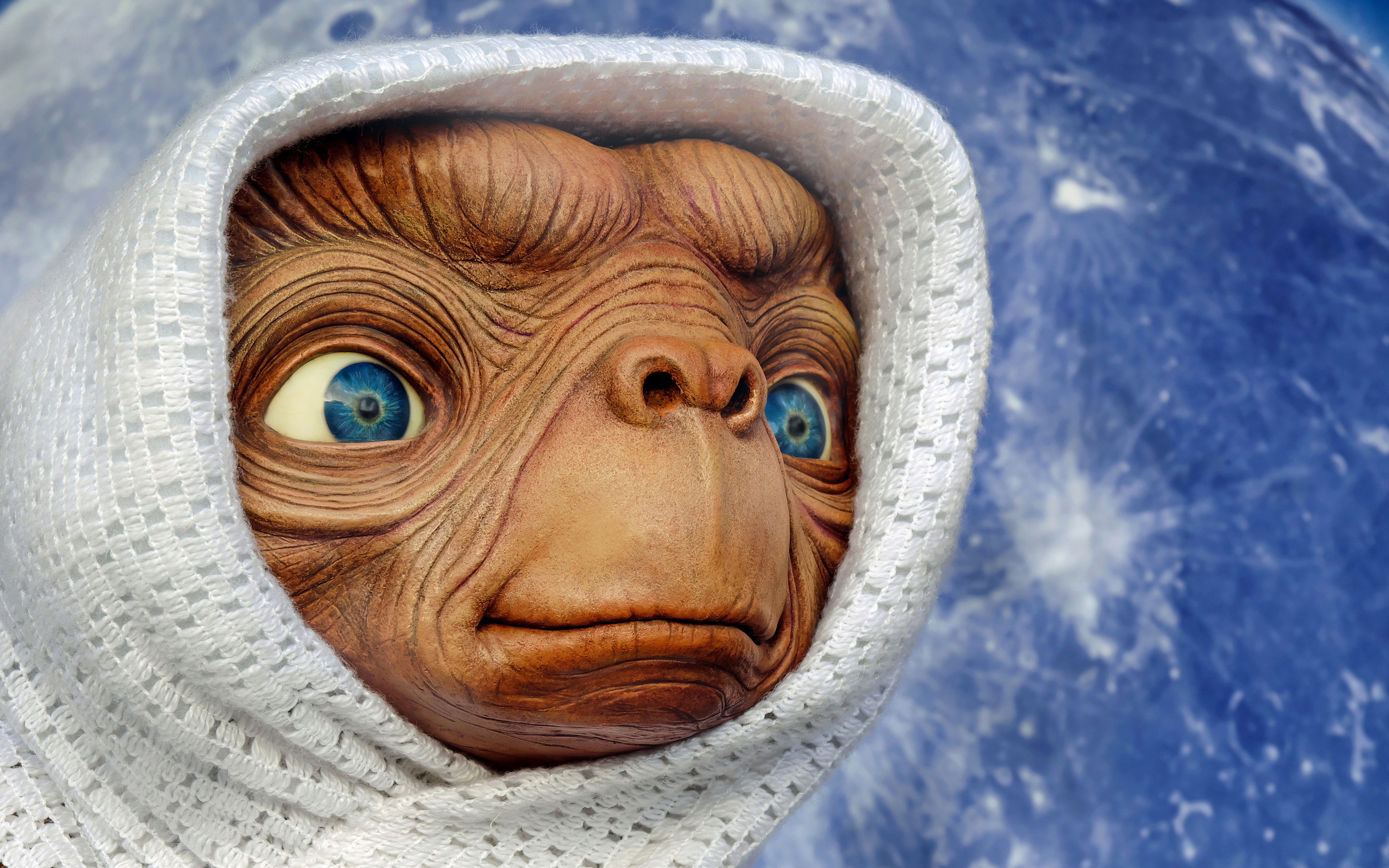 миро, мир, первобытный