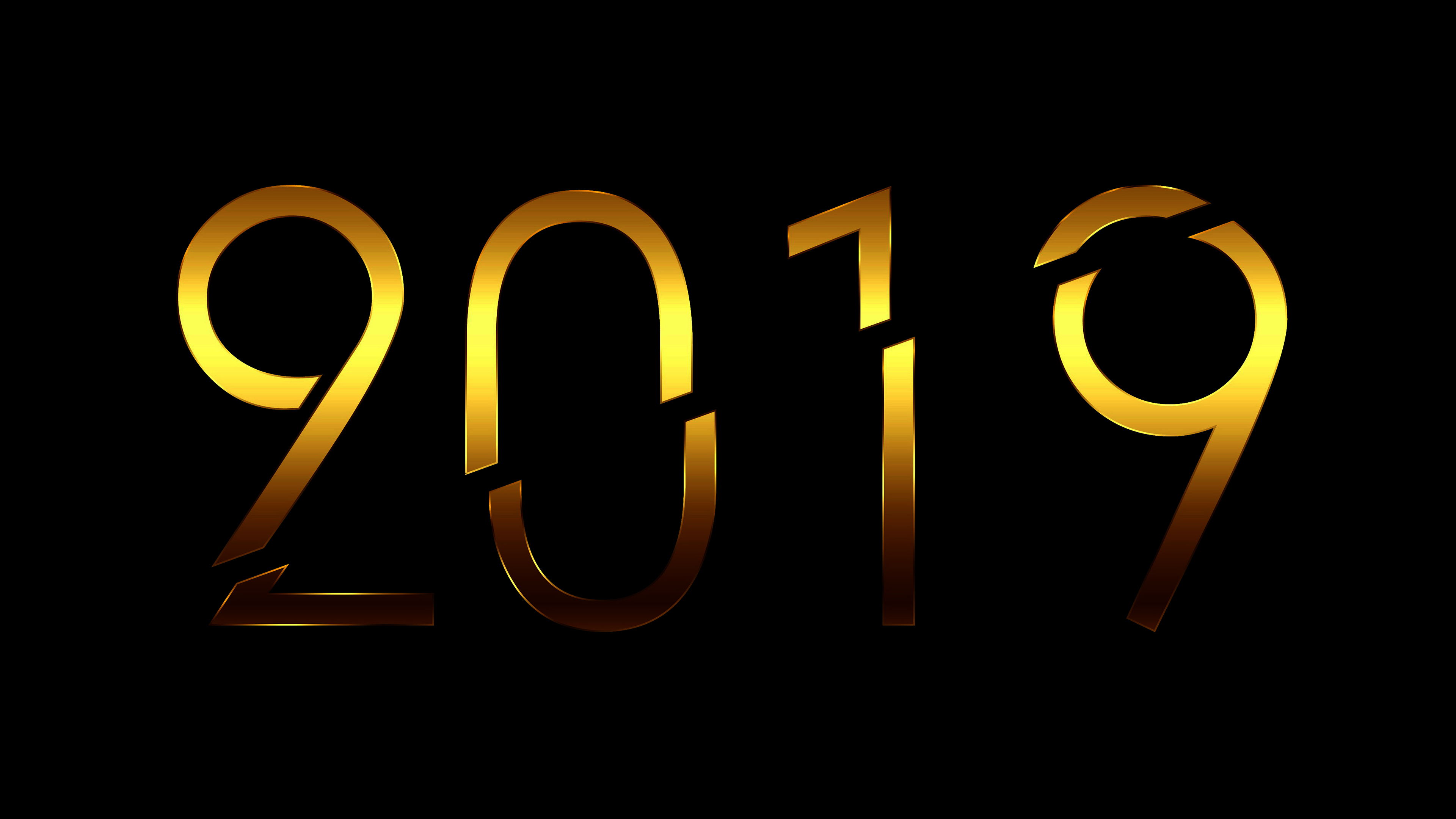 Праздники 239713