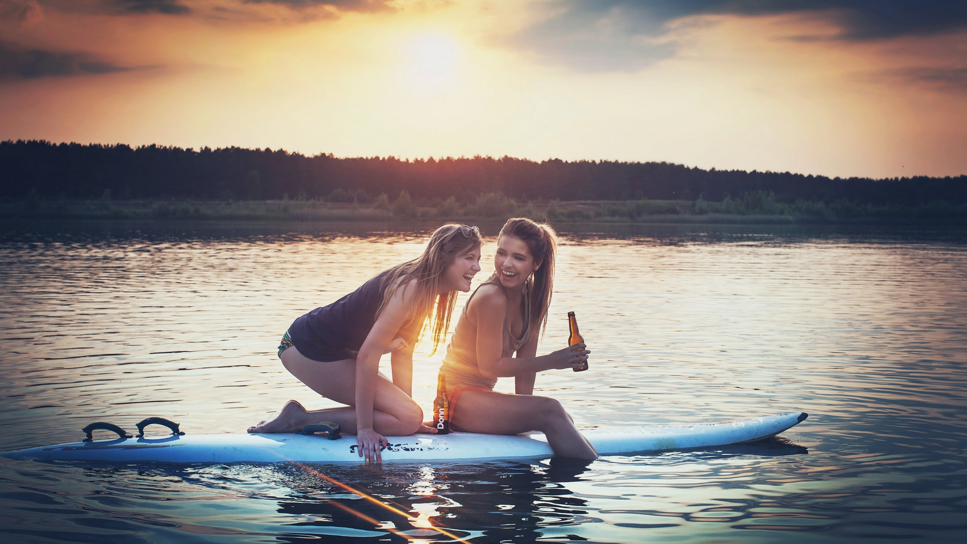 проиграет, цензура