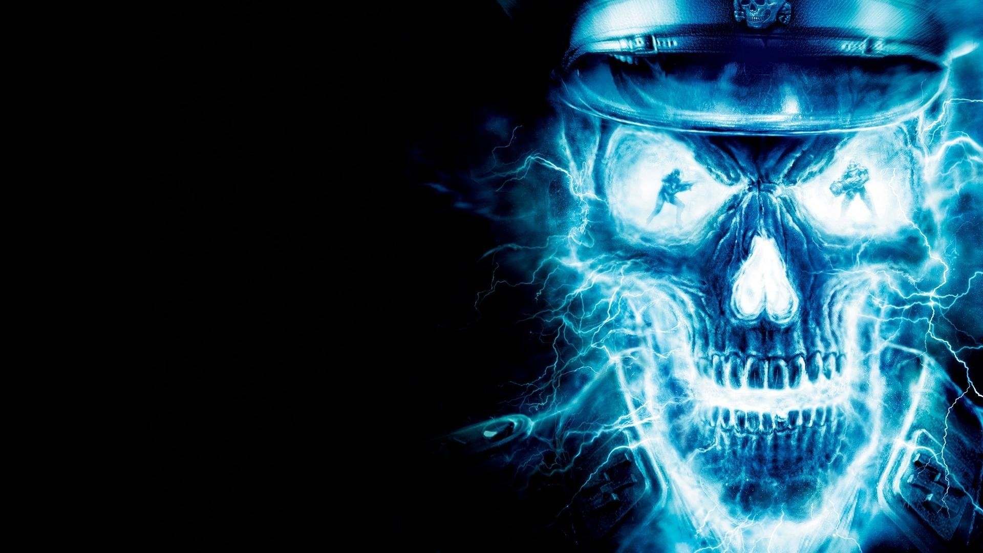 game, cool, фон
