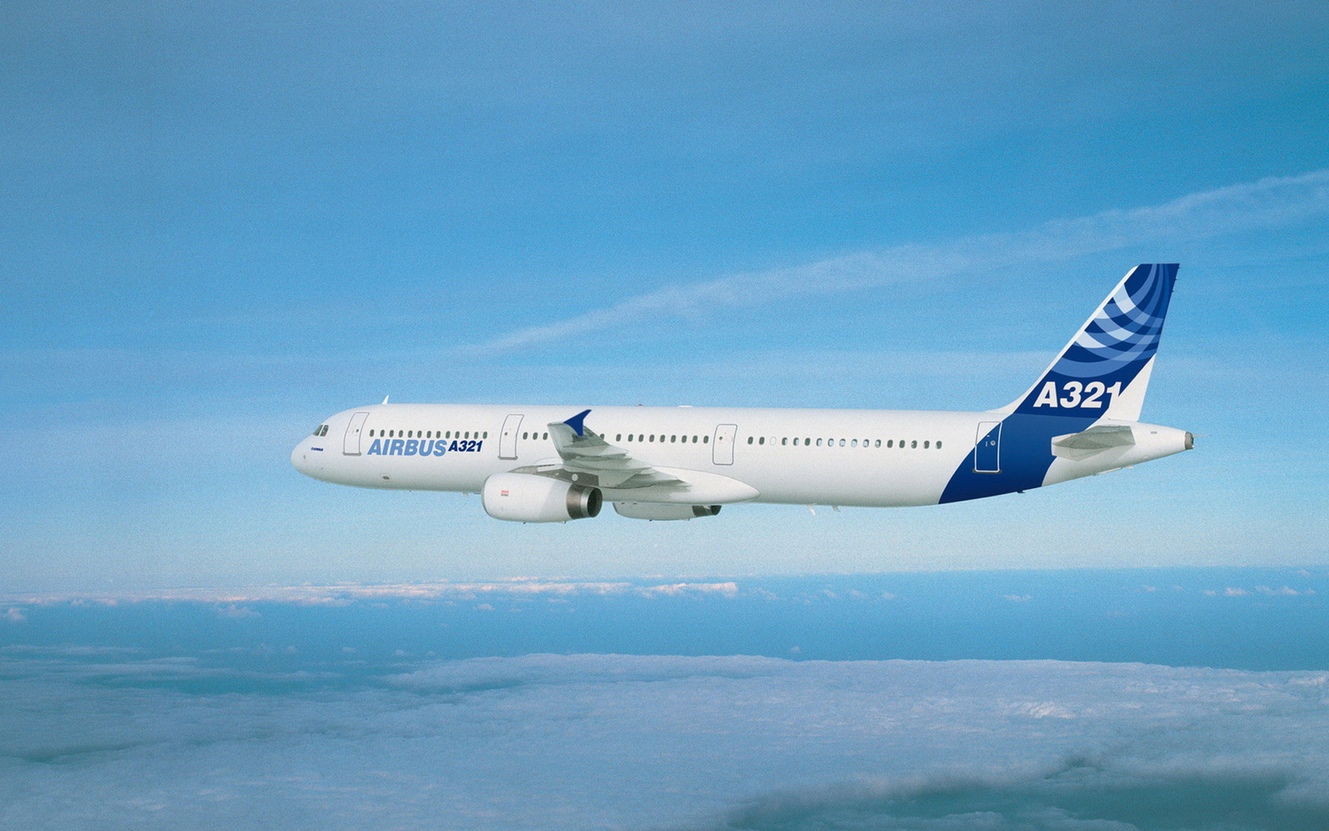 airbus, selflёt, авиакомпании