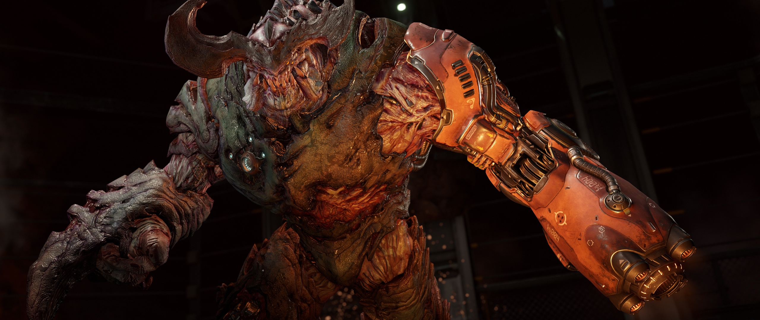 искусство, игра