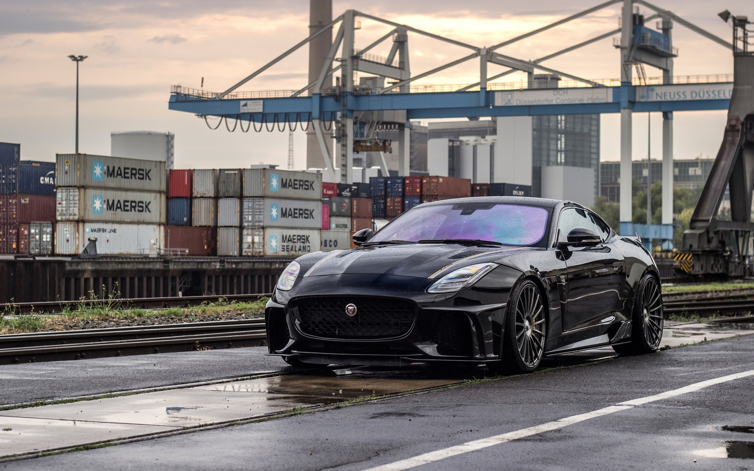 jaguar, поддельный