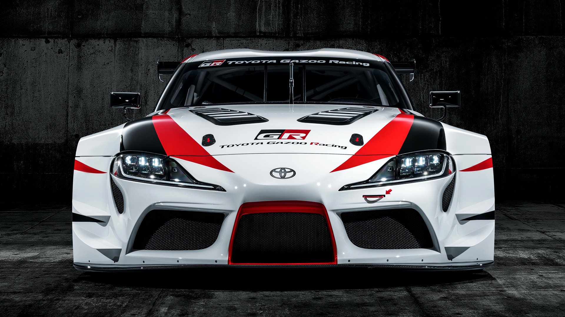 toyo, supra, race