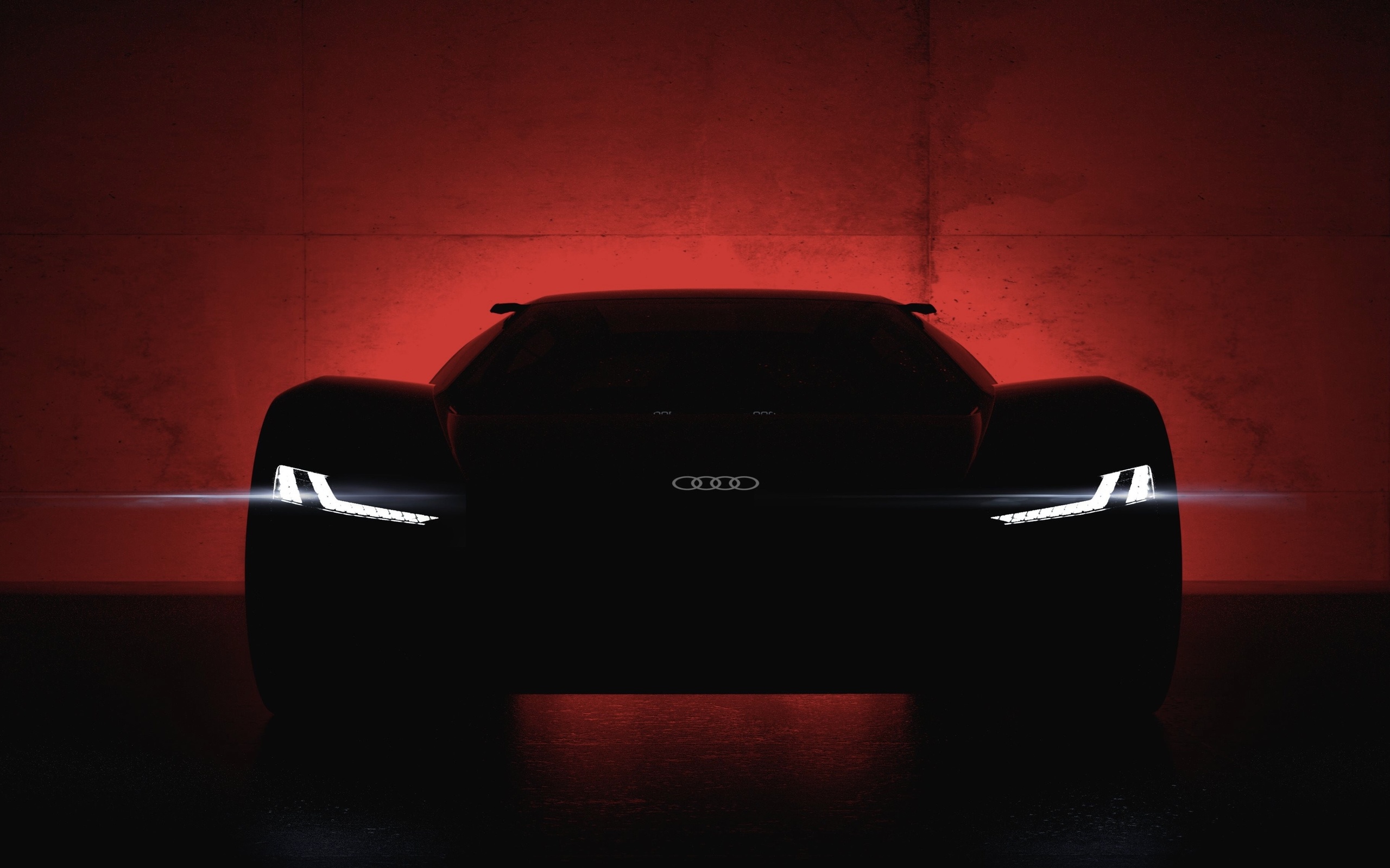 tron
