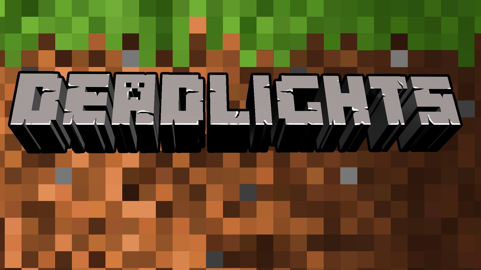 minecraft, игра, текст