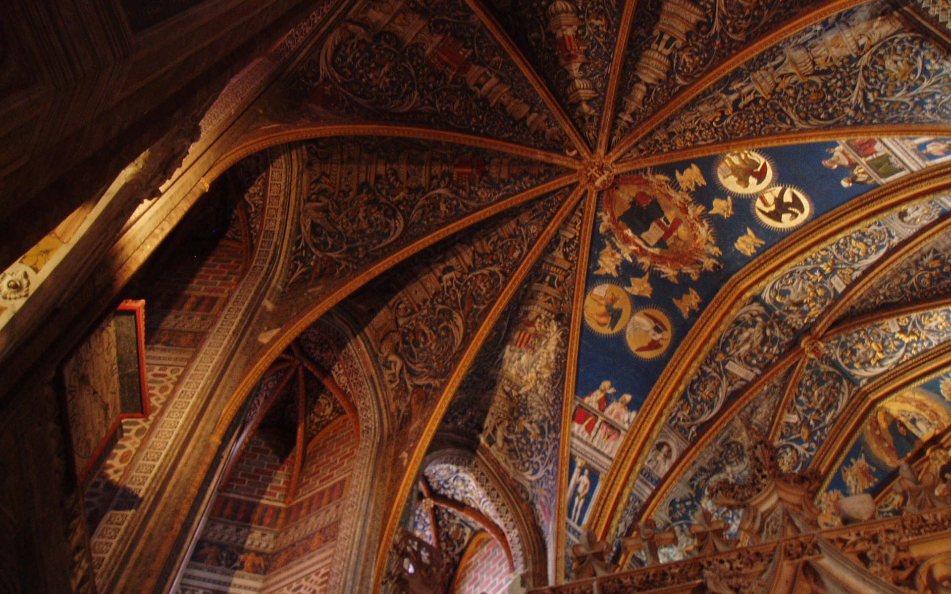 religious, abuja, mosque
