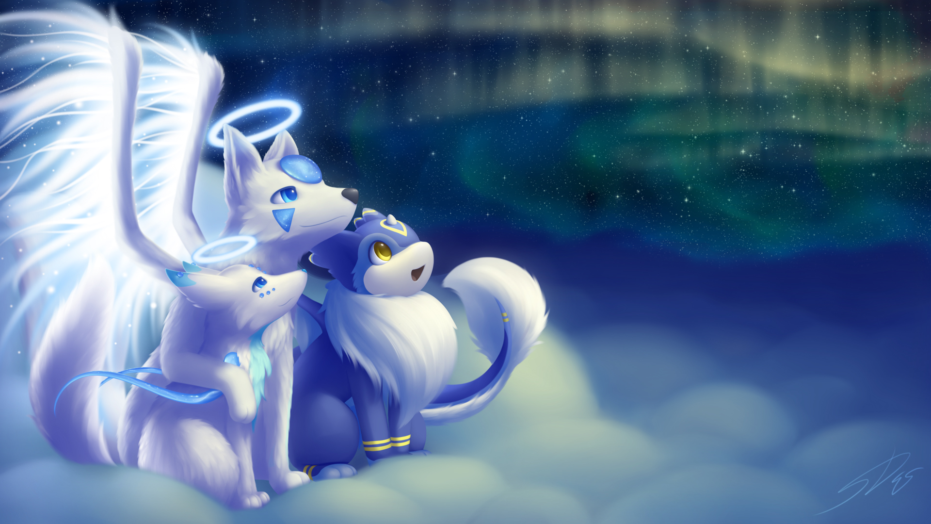 резолюции, в первую очередь, настольные