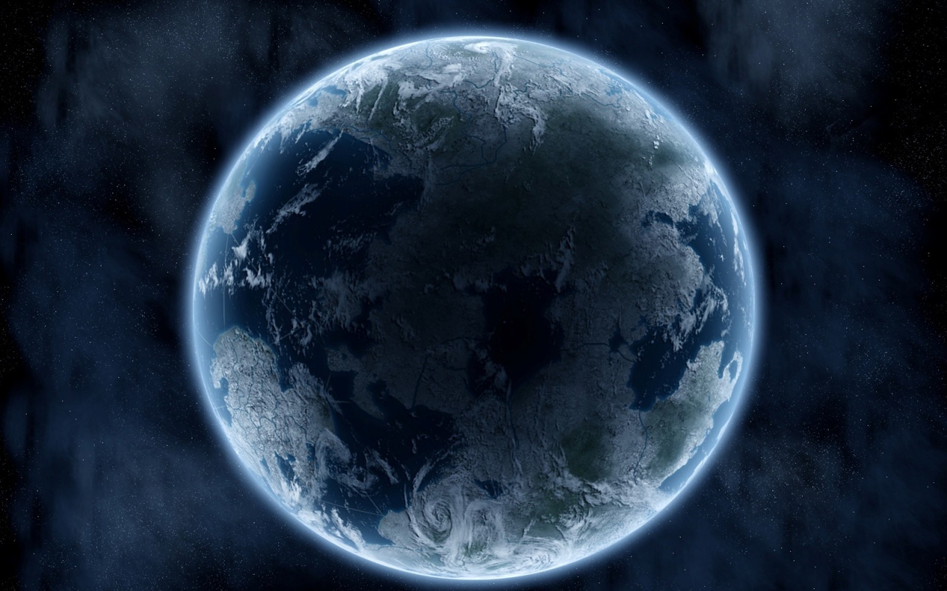 1920x1200