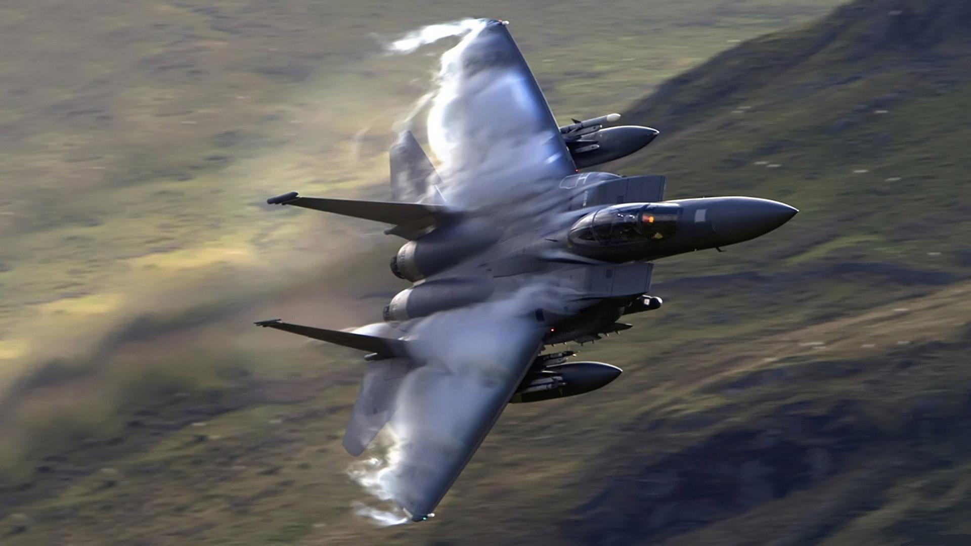 орл, mcdonnell, douglas